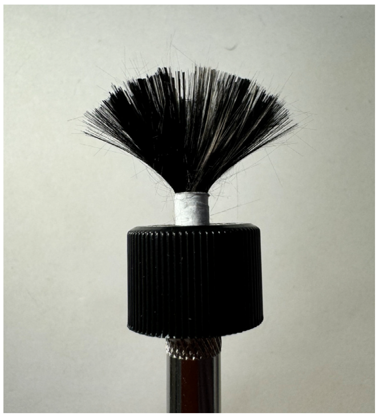 Atmosphere 15 00860 g001