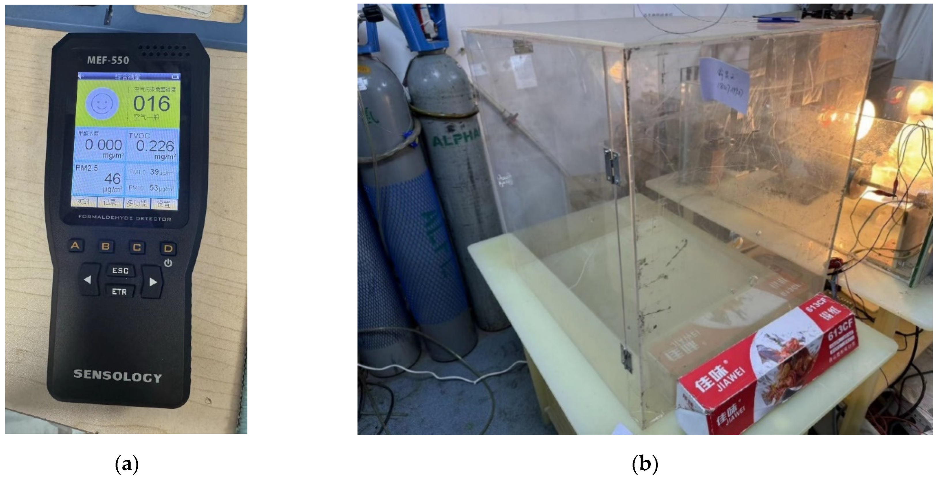 Atmosphere 15 00860 g002