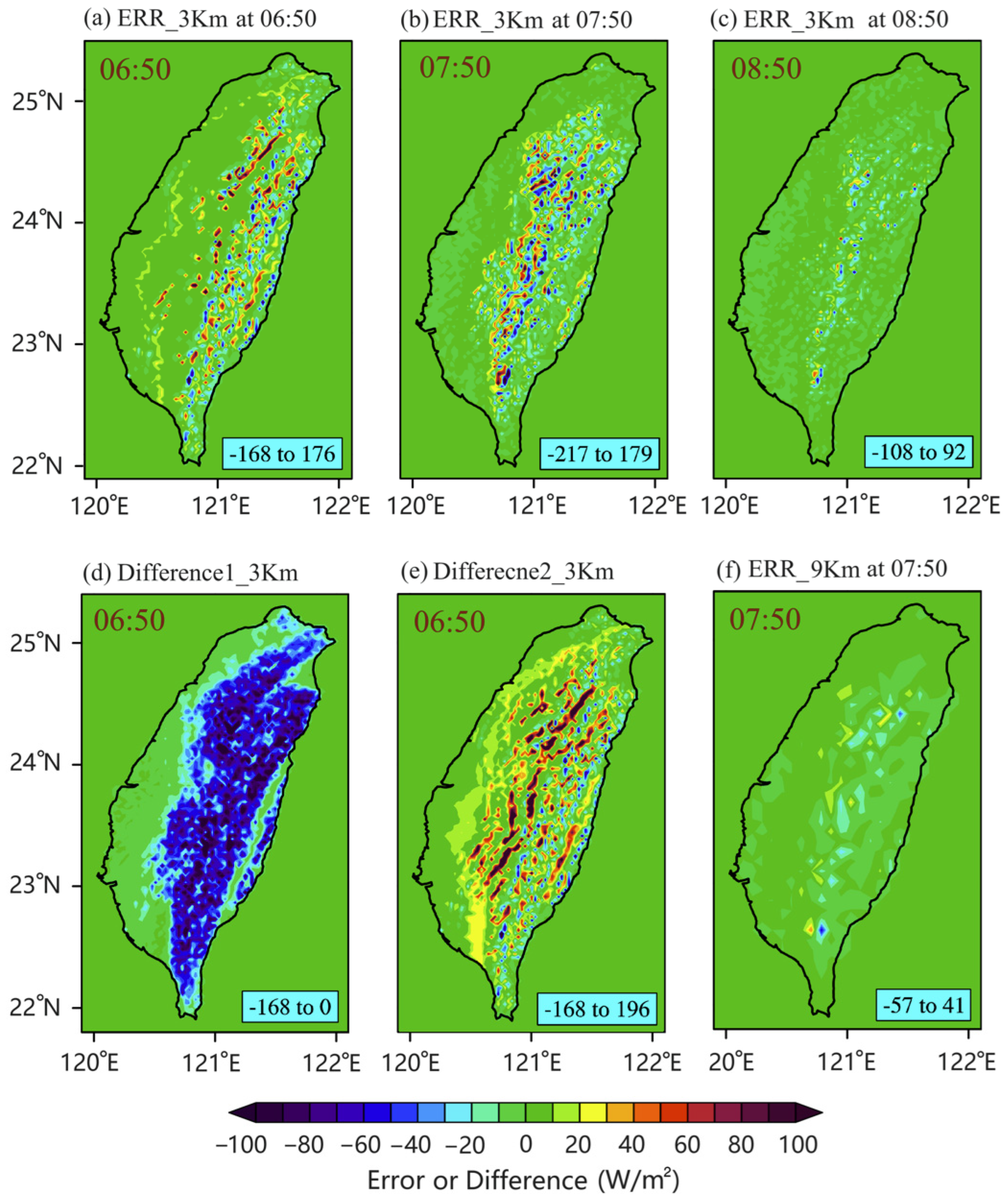 Atmosphere 15 00864 g003