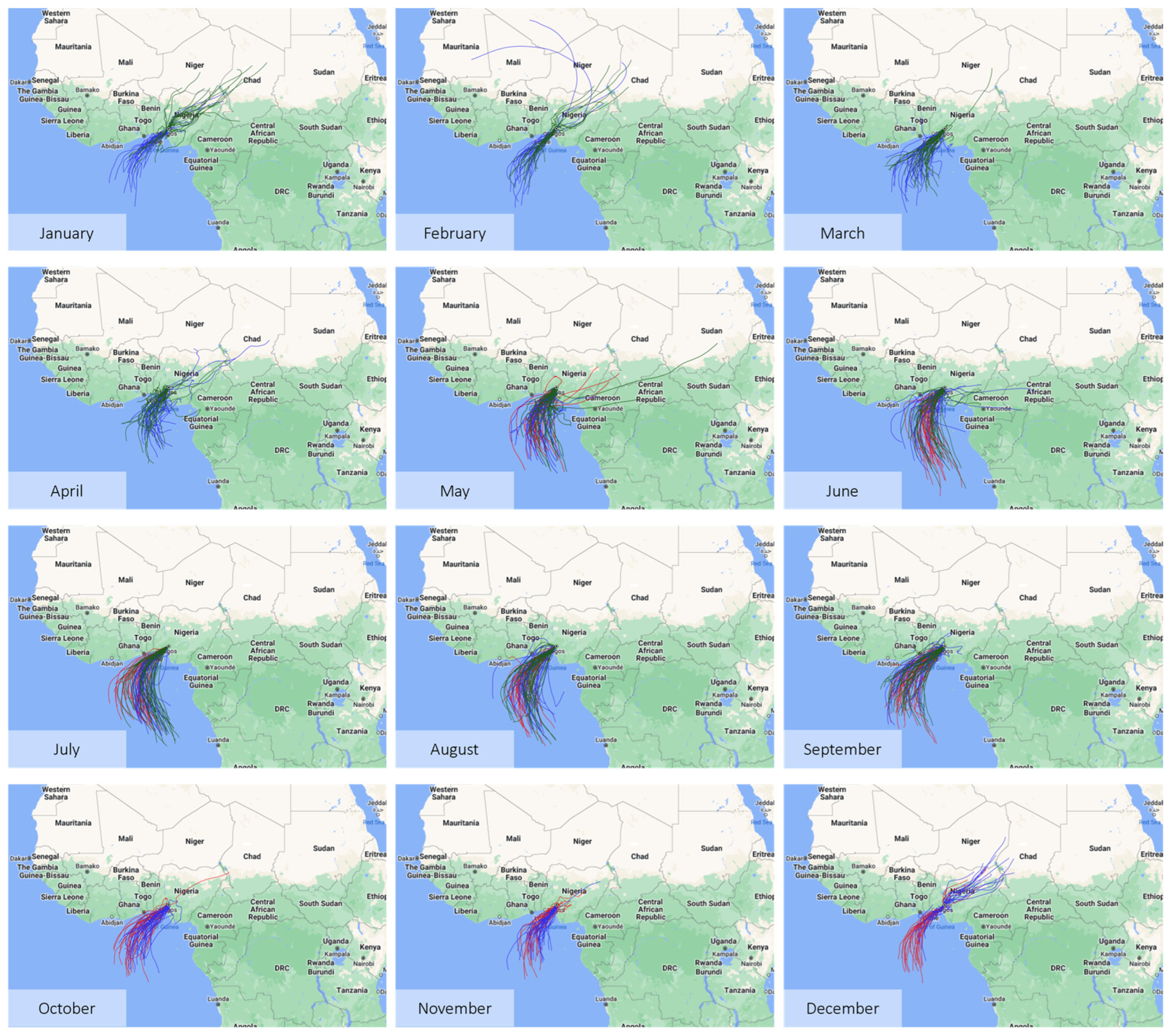 Atmosphere 15 00867 g005