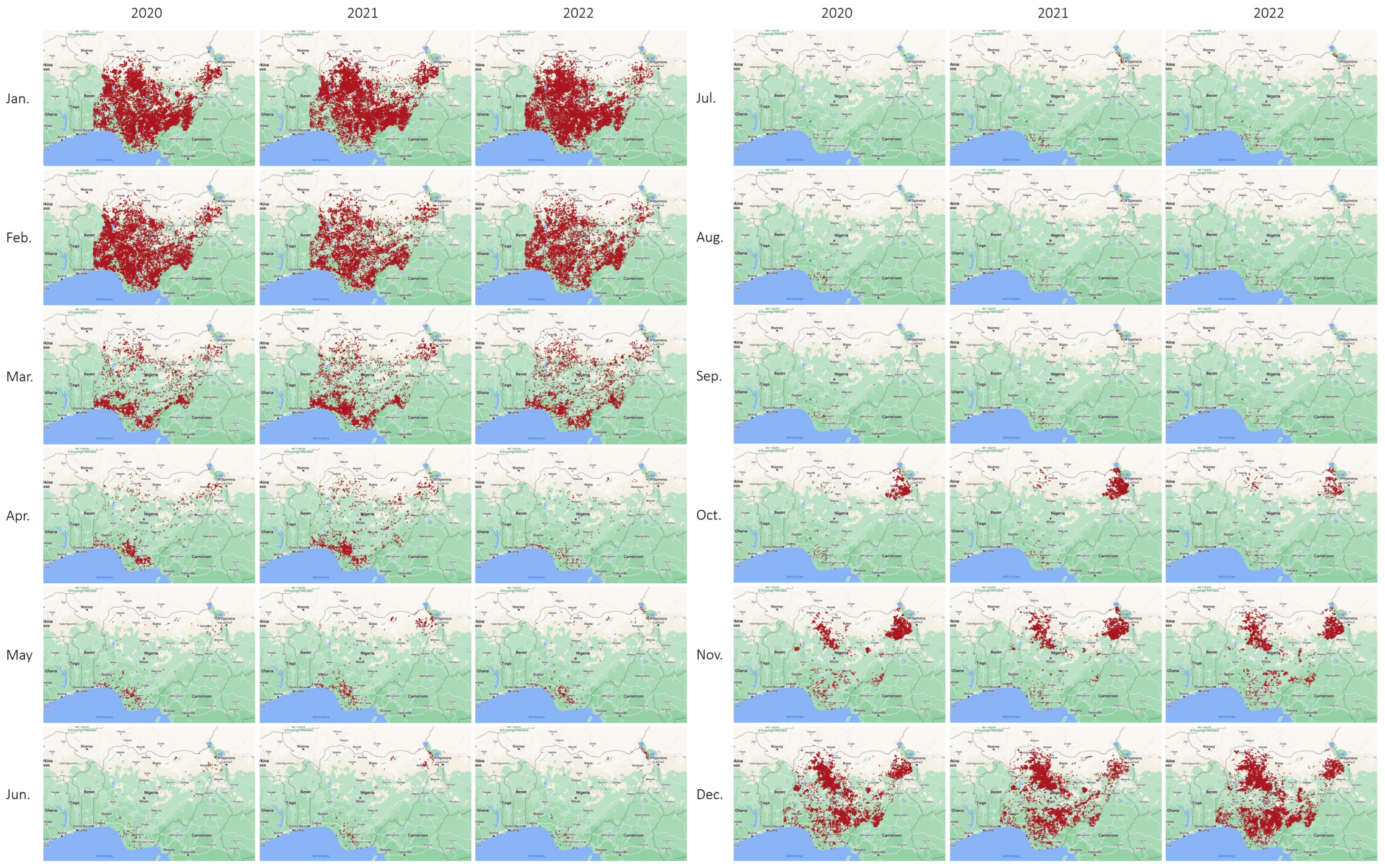 Atmosphere 15 00867 g007