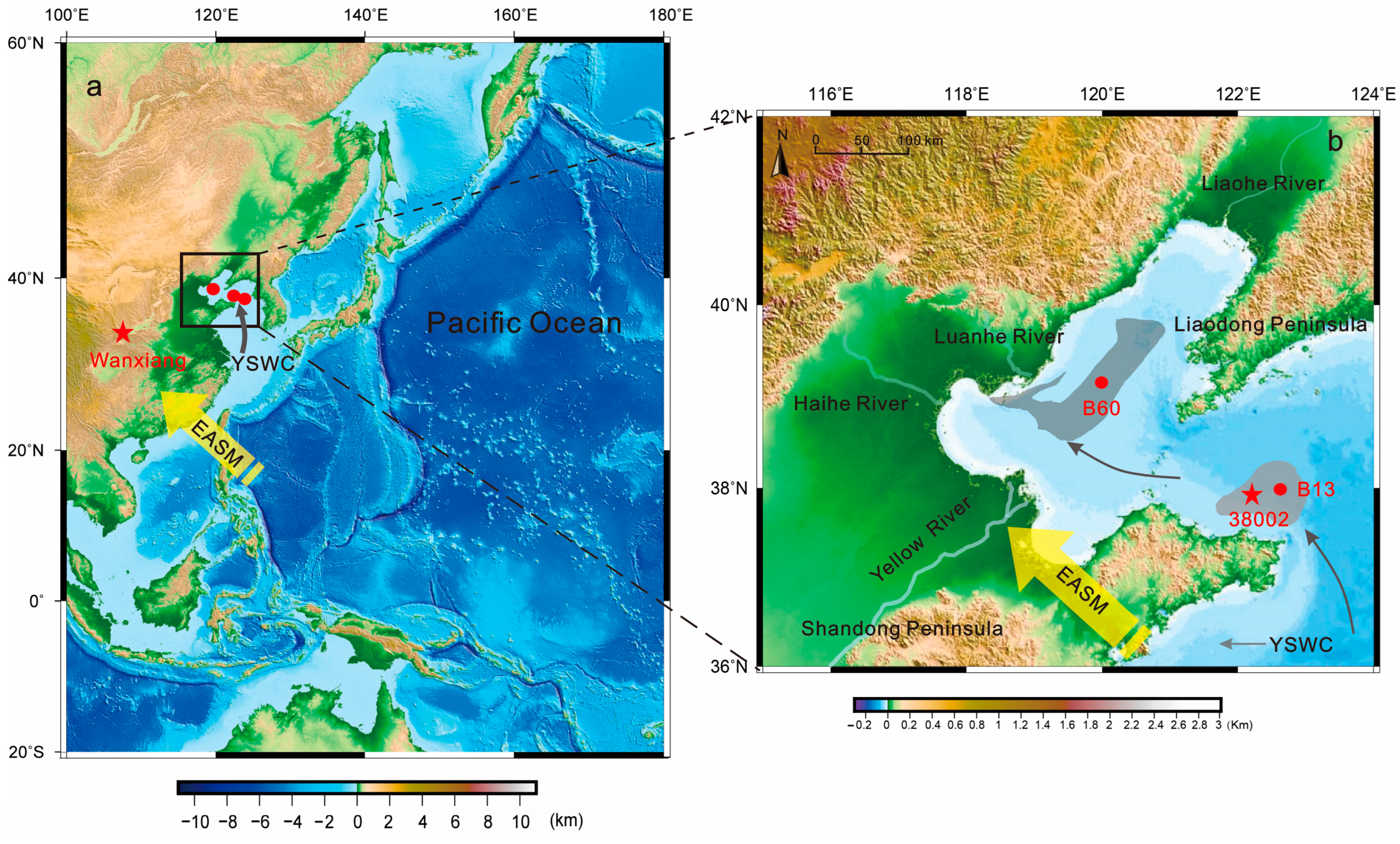 Atmosphere 15 00869 g001