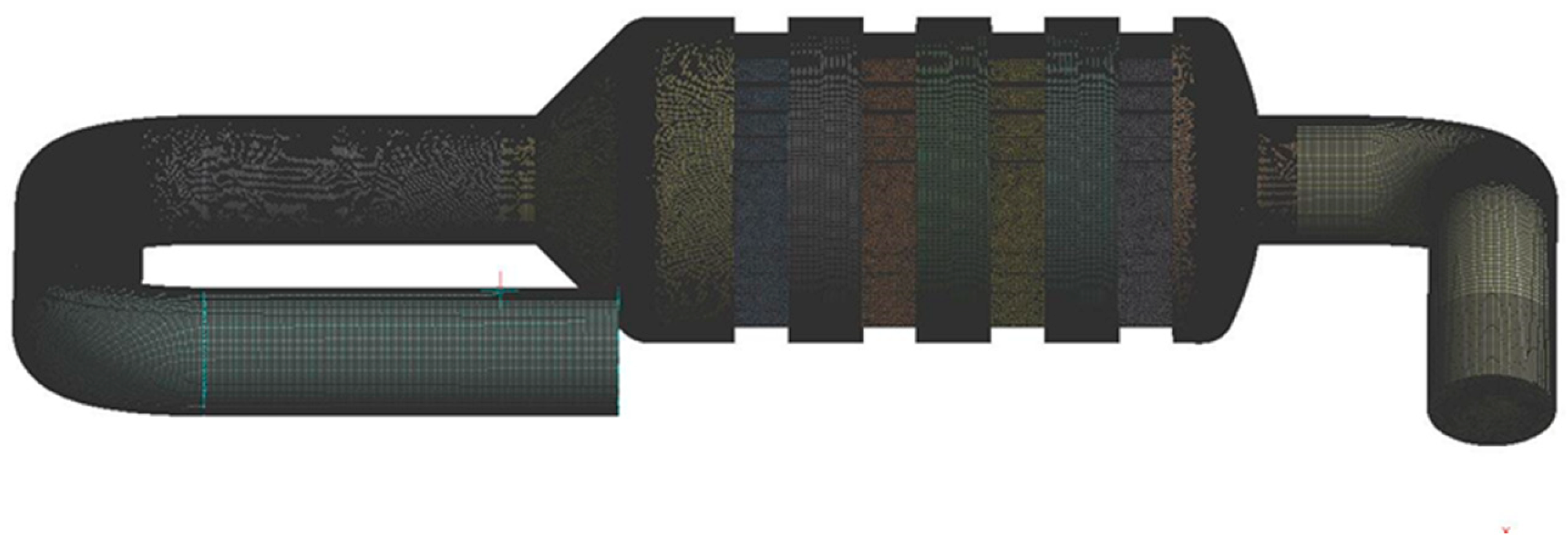 Atmosphere 15 00877 g001