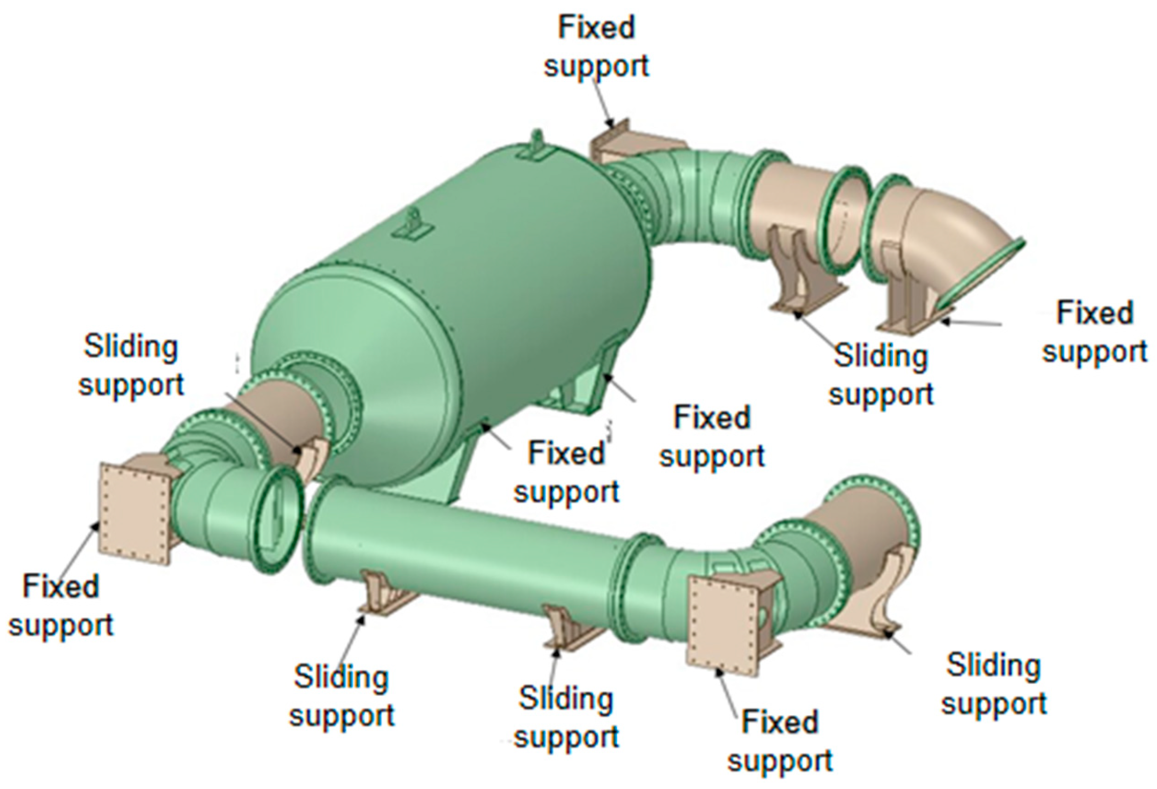 Atmosphere 15 00877 g003