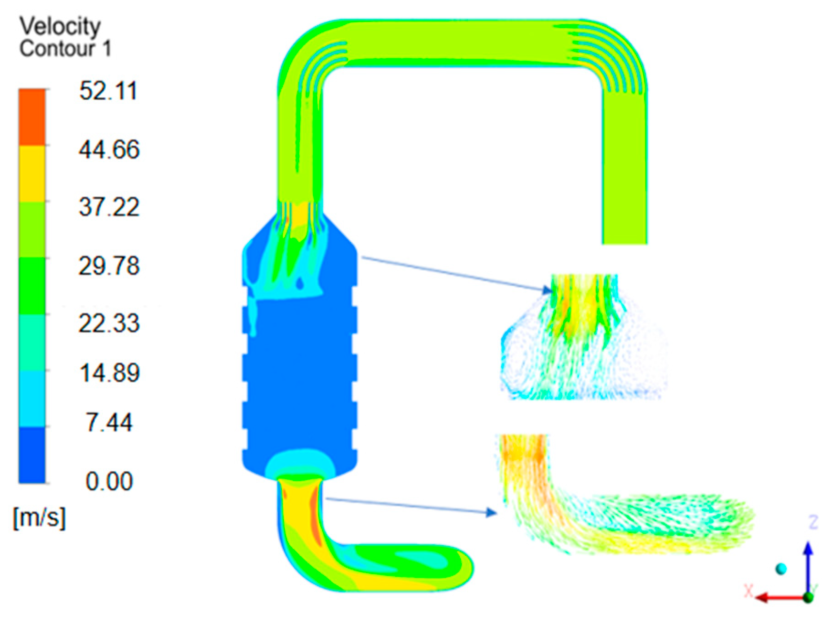 Atmosphere 15 00877 g007