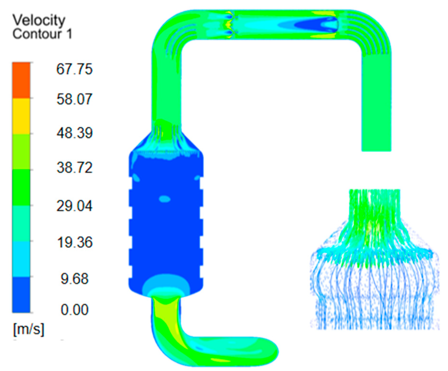 Atmosphere 15 00877 g008