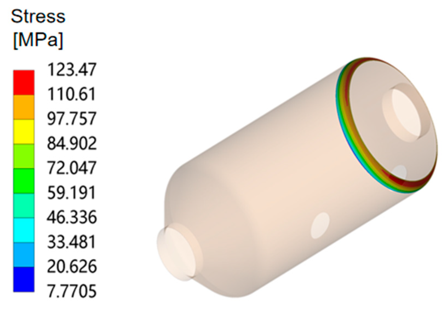 Atmosphere 15 00877 g015
