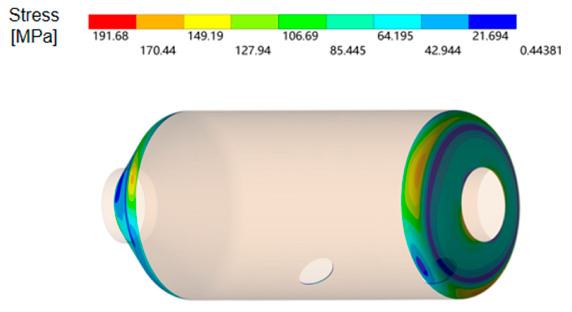Atmosphere 15 00877 g017