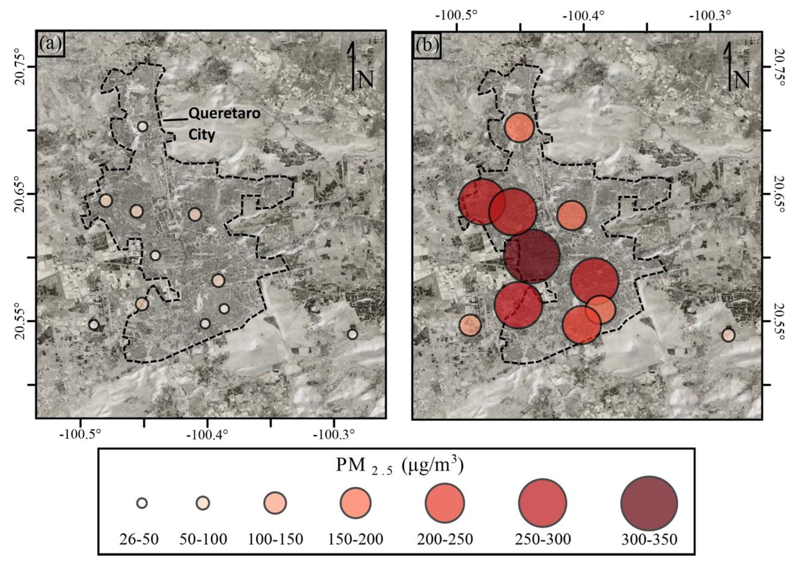 Atmosphere 15 00879 g008