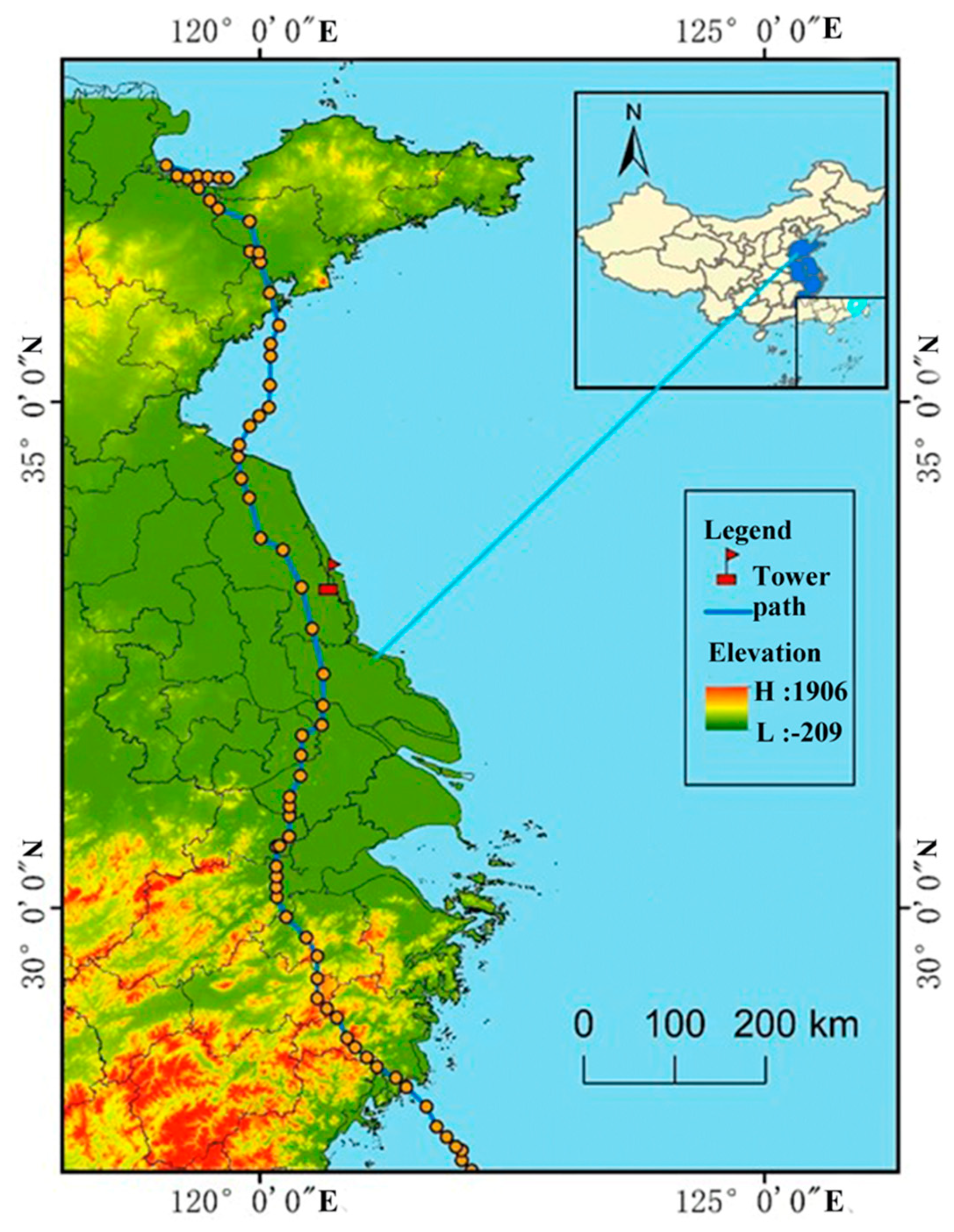Atmosphere 15 00880 g001