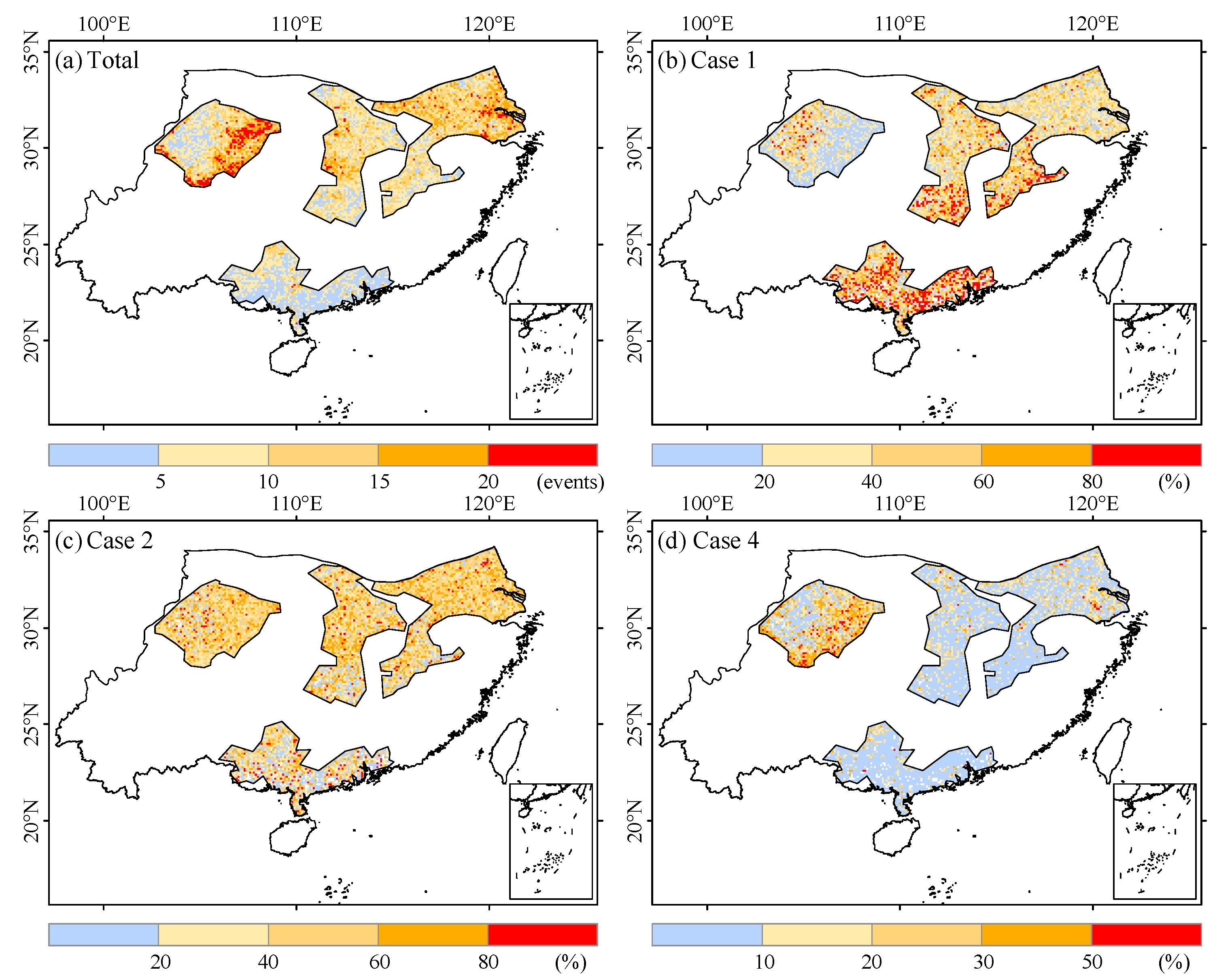 Atmosphere 15 00886 g005