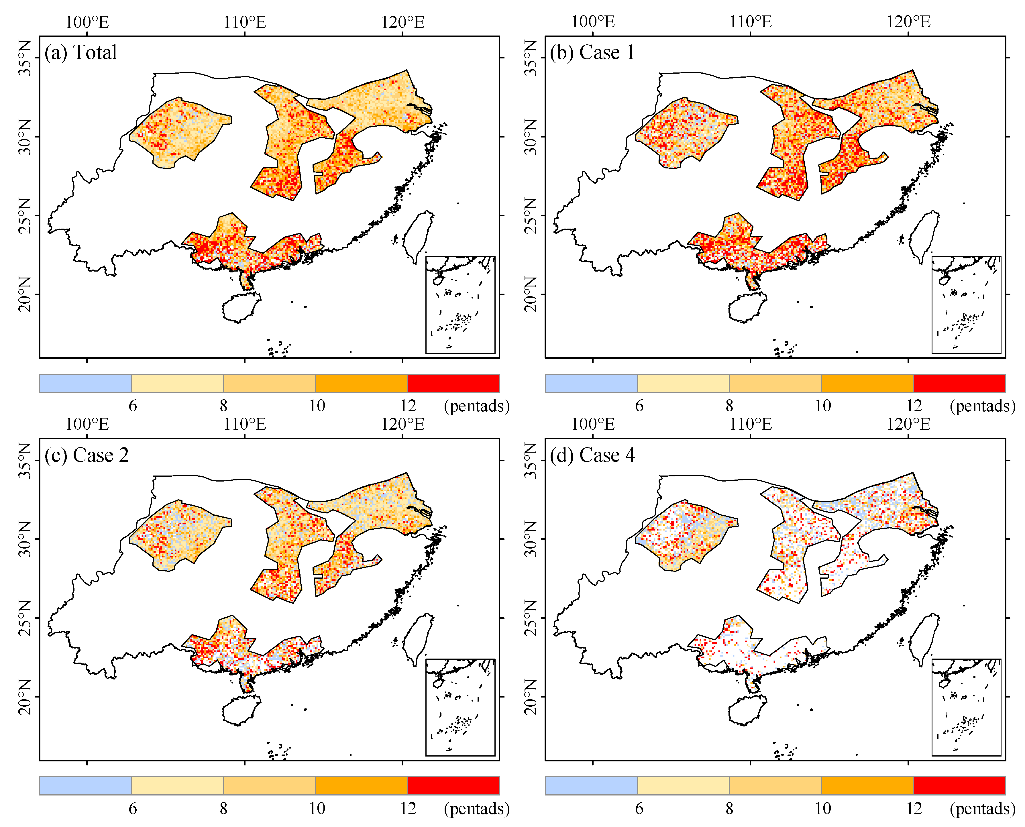 Atmosphere 15 00886 g006