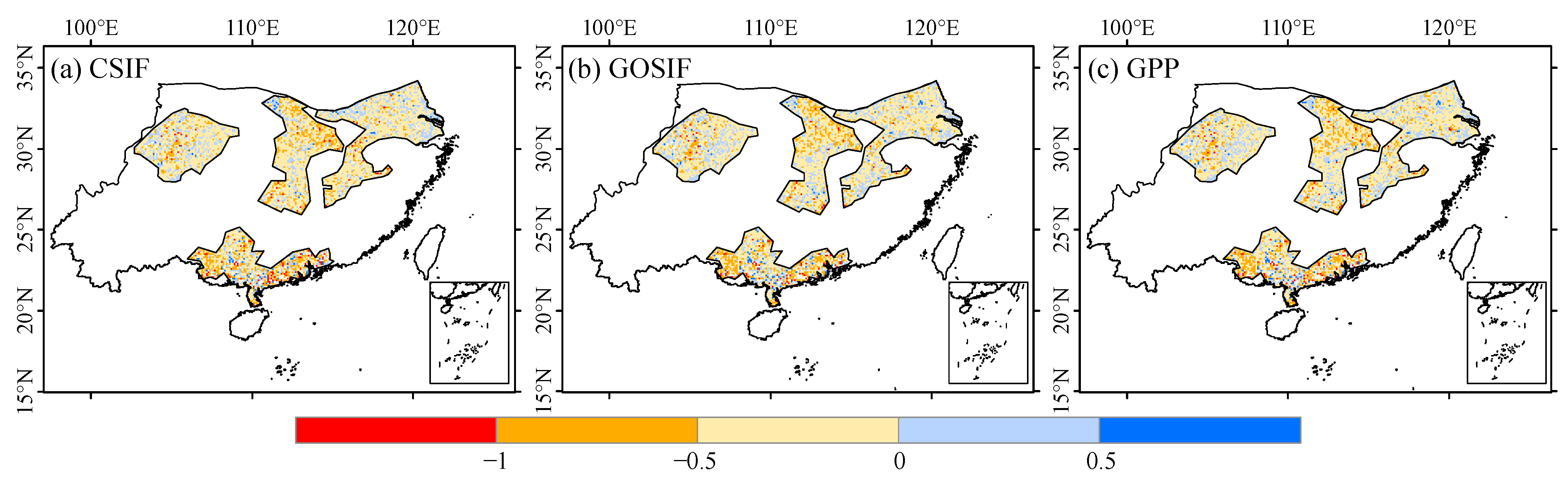Atmosphere 15 00886 g011