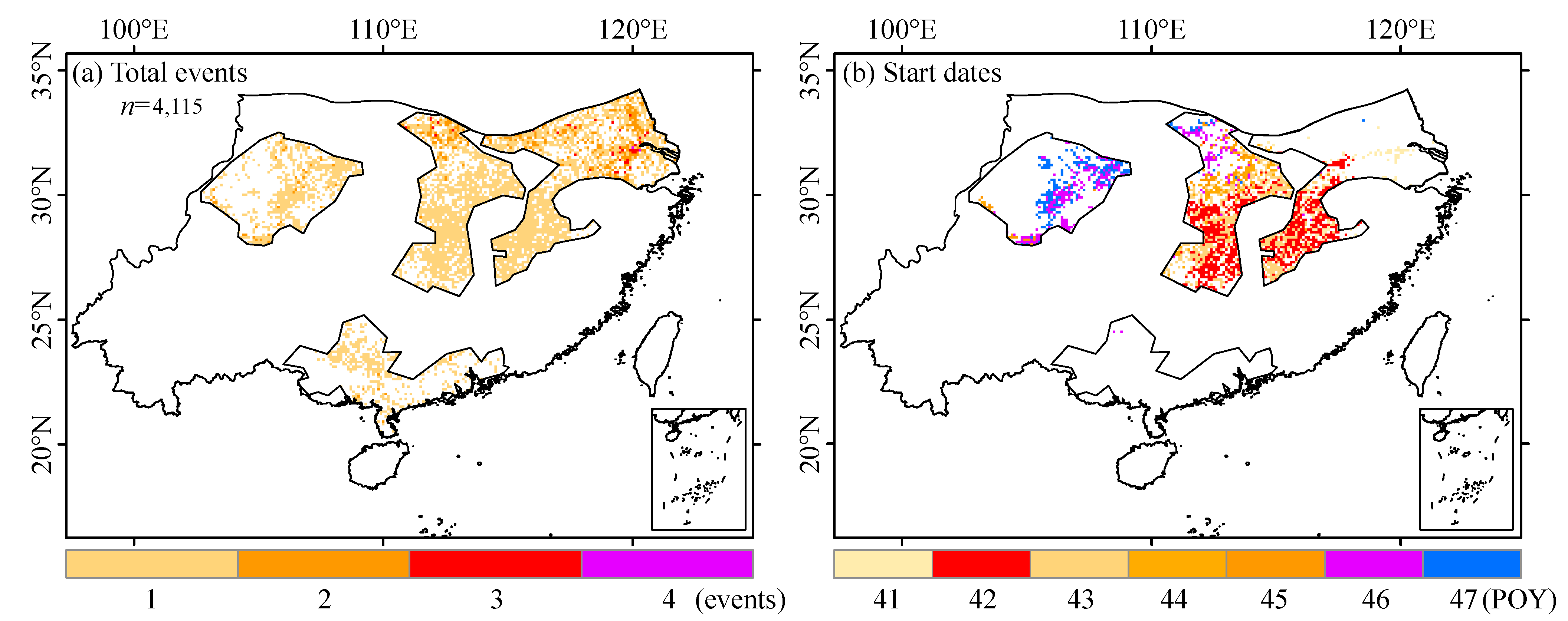 Atmosphere 15 00886 g013