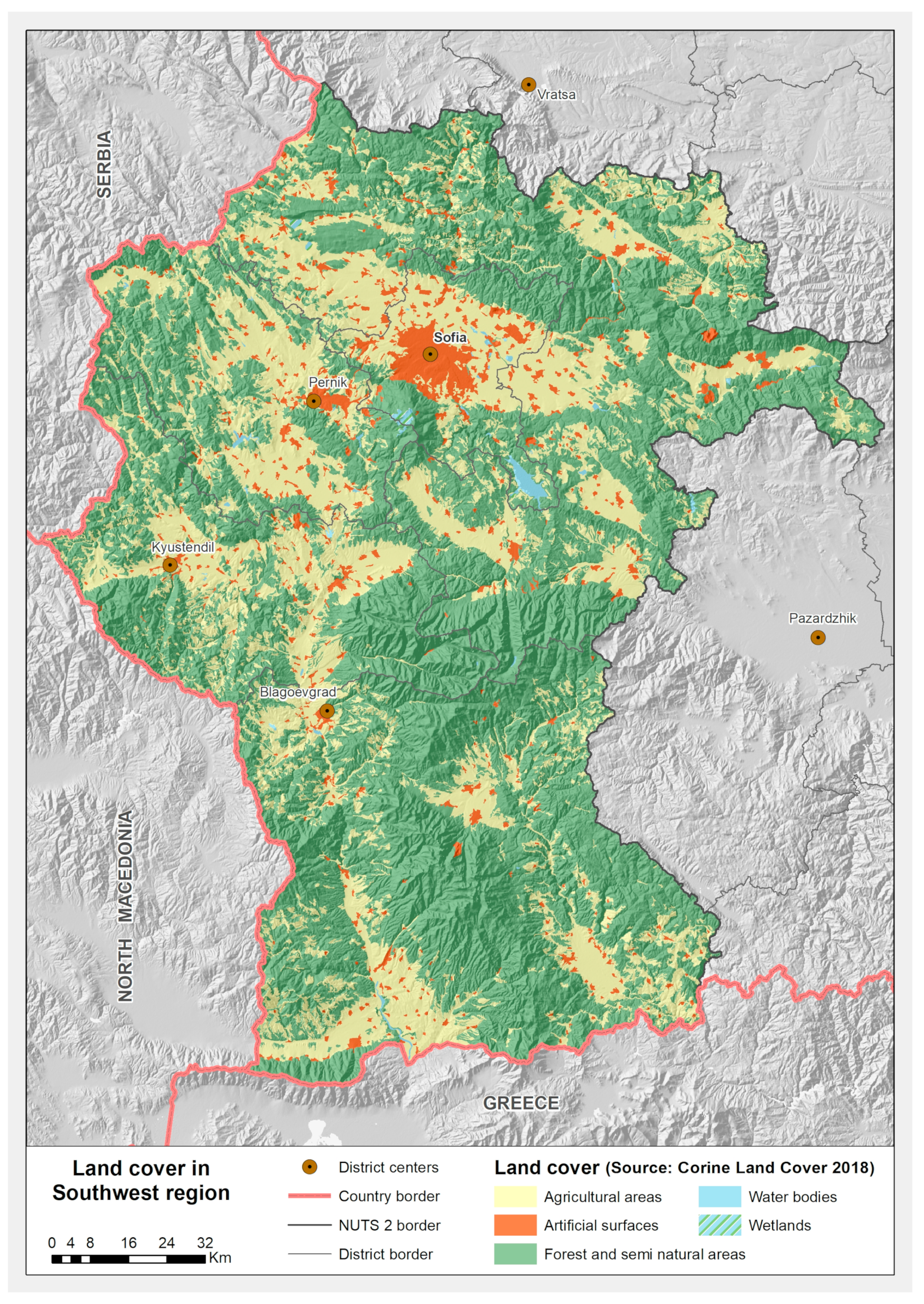 Atmosphere 15 00888 g002