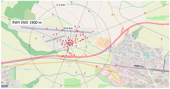 Atmosphere 15 00890 g002