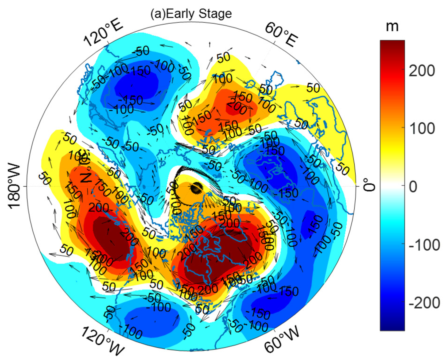 Atmosphere 15 00893 g002a