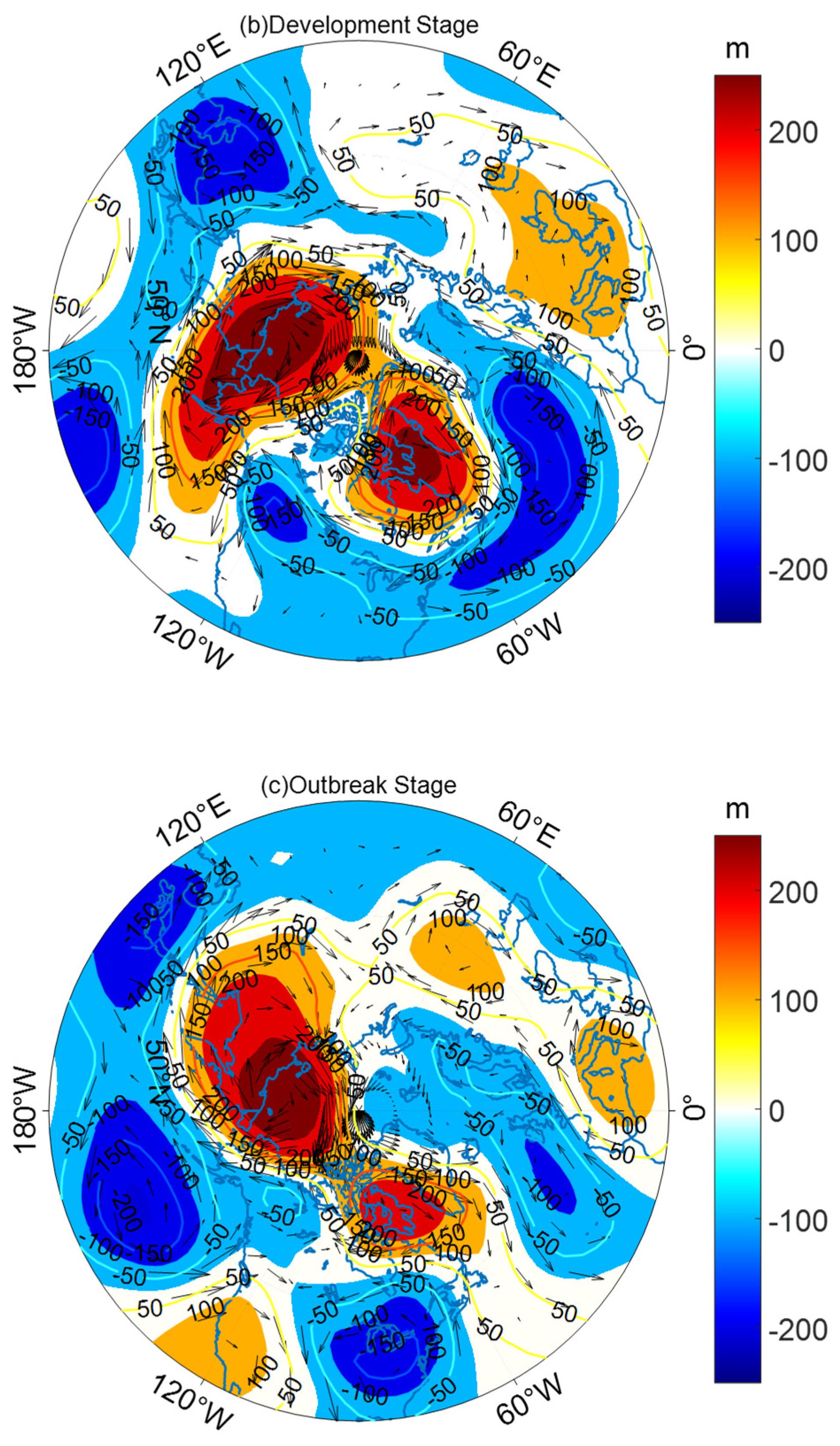 Atmosphere 15 00893 g002b