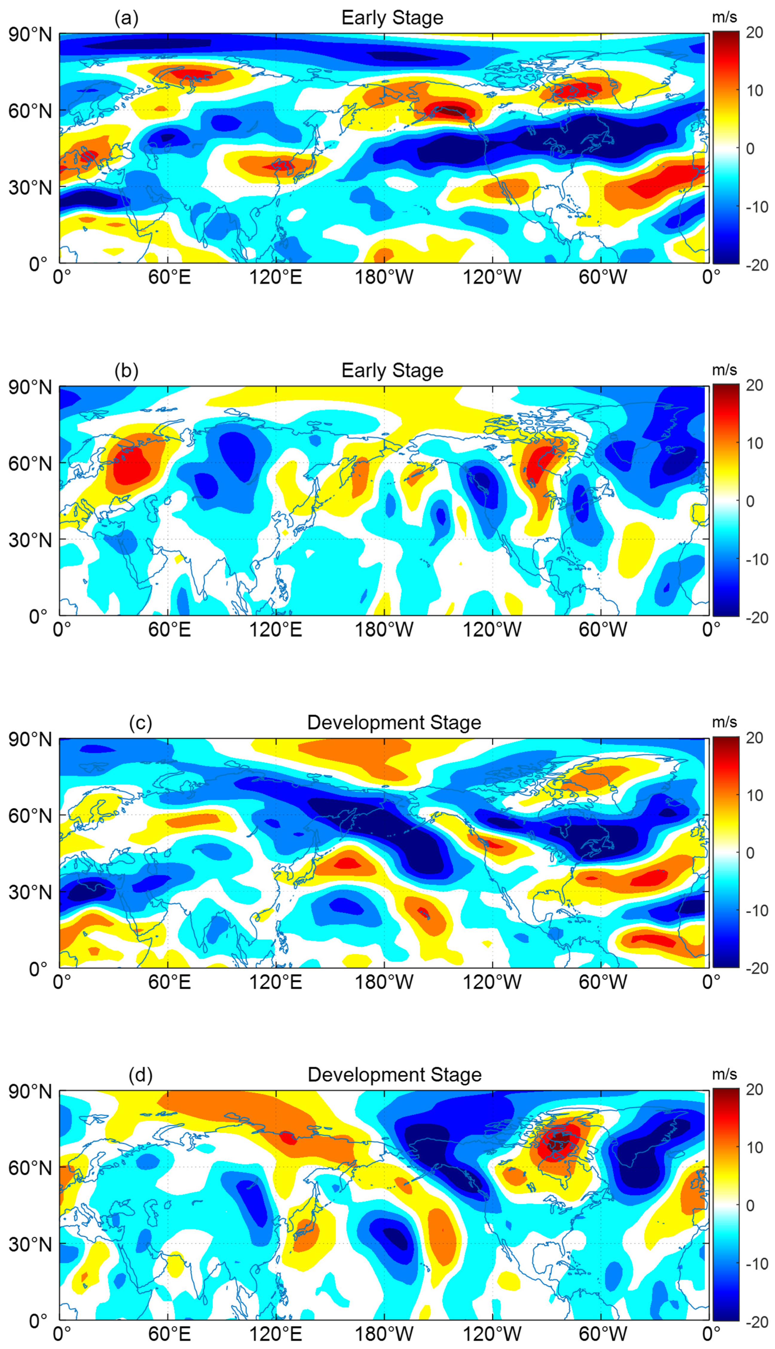 Atmosphere 15 00893 g003a