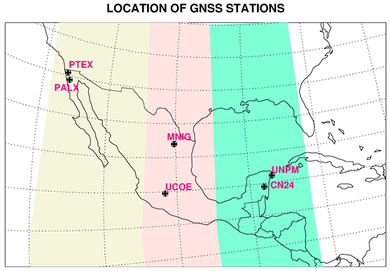 Atmosphere 15 00894 i001