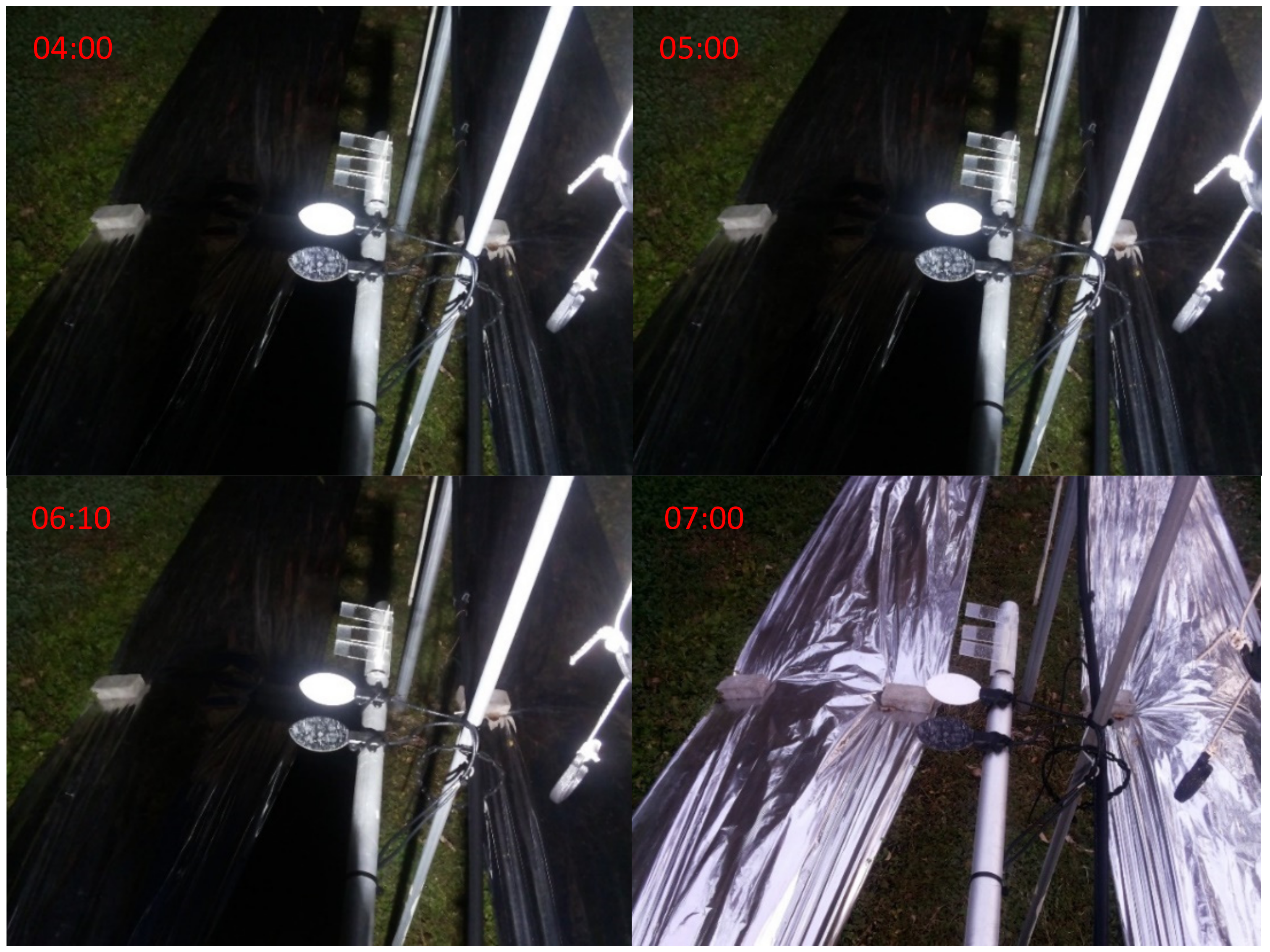 Atmosphere 15 00906 g011