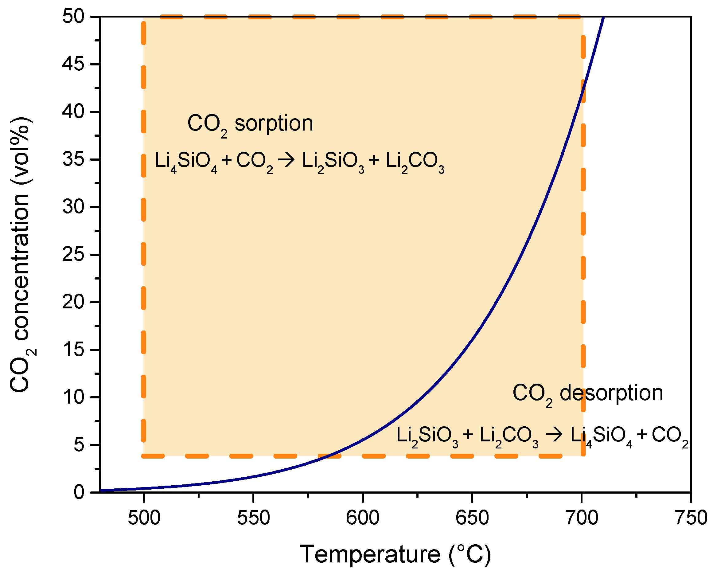 Atmosphere 15 00908 g004 Atmosphere 15 00908 g004