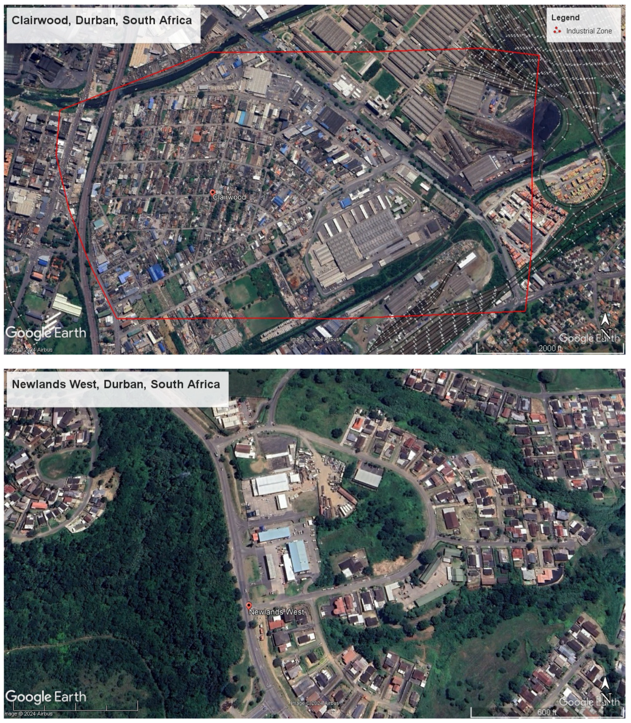 Atmosphere 15 00911 g001c