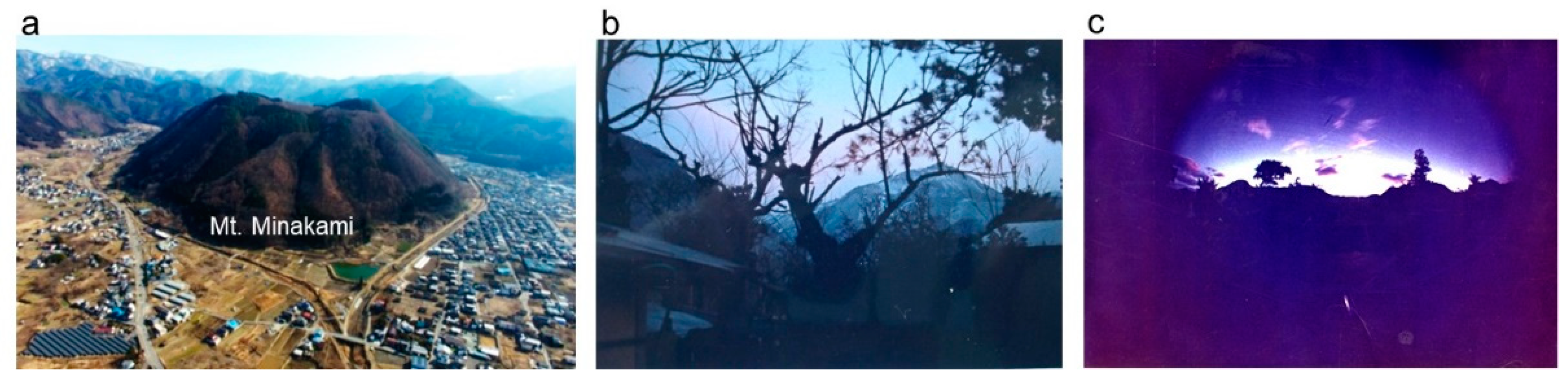 Atmosphere 15 00916 g001