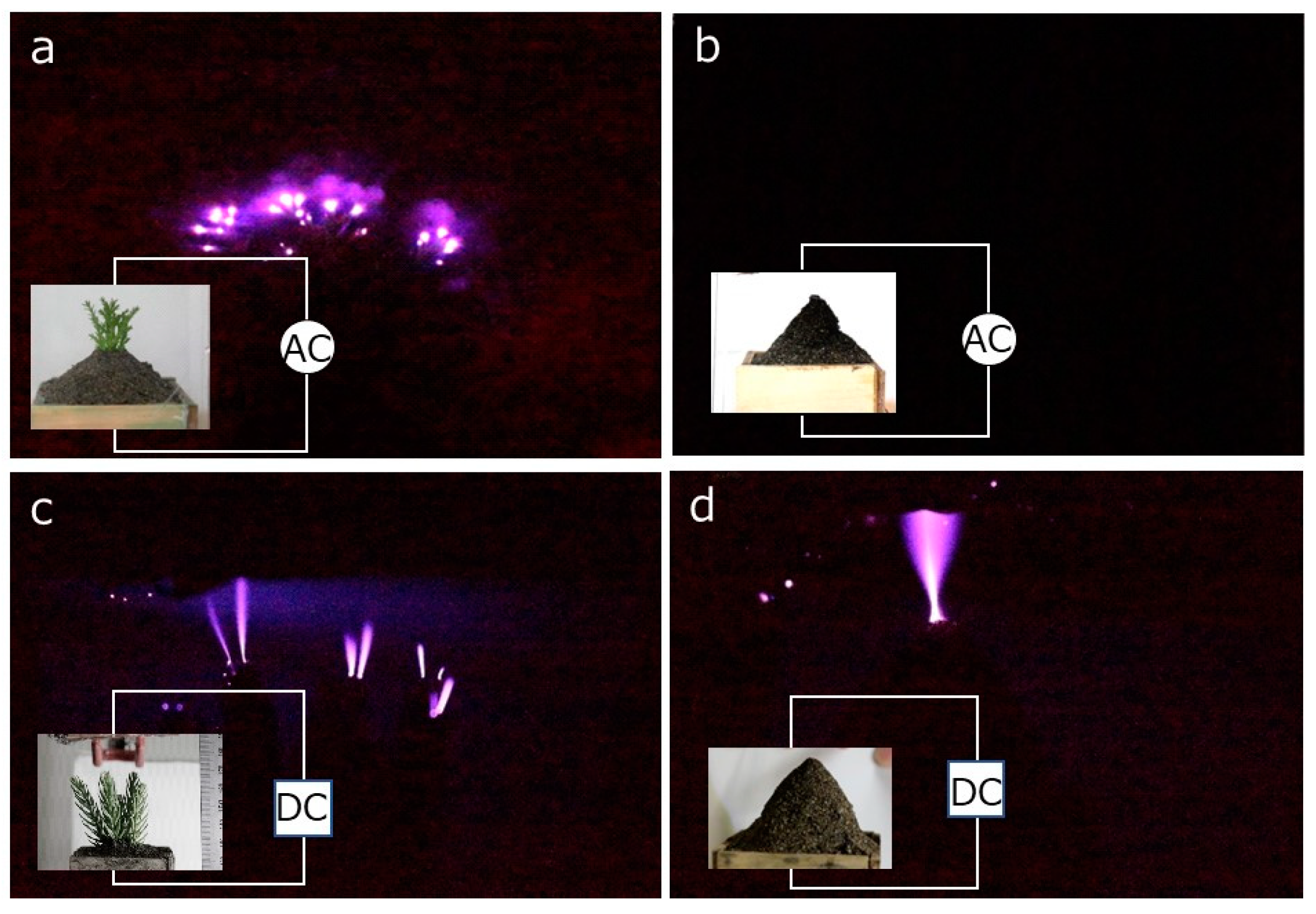 Atmosphere 15 00916 g003