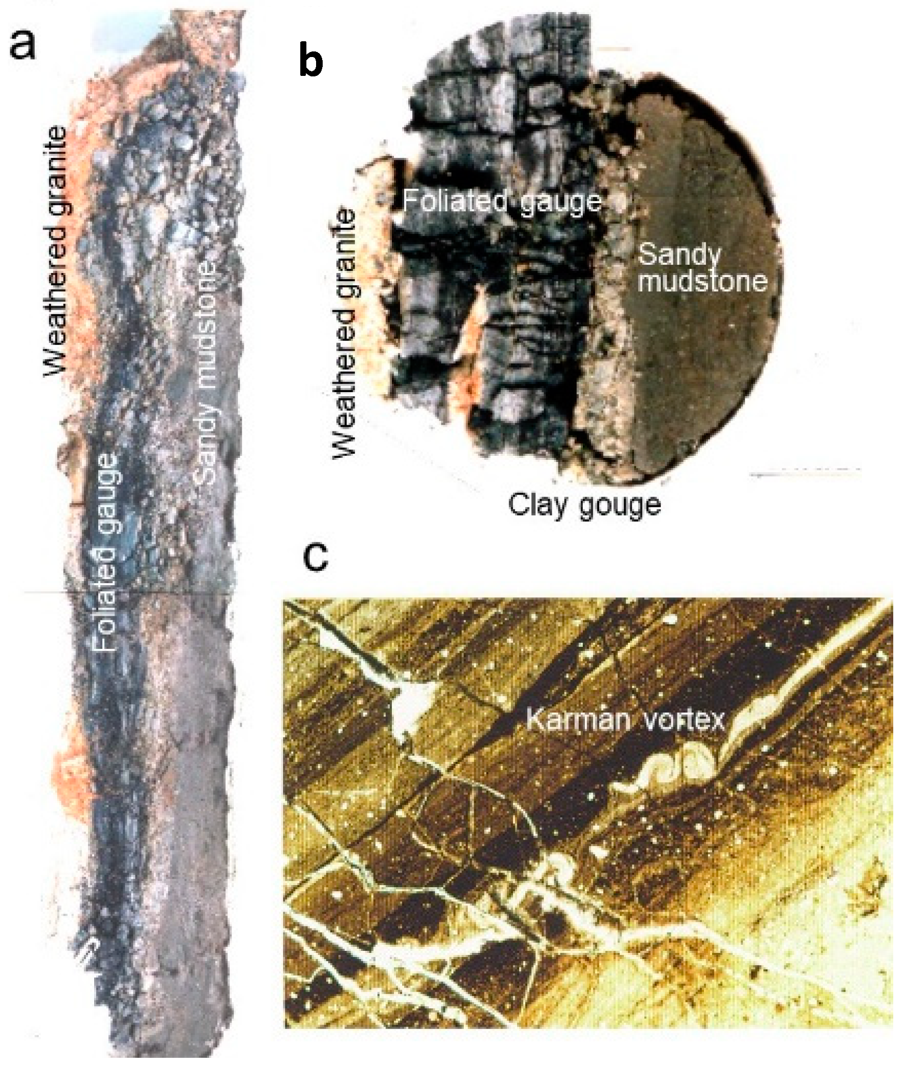 Atmosphere 15 00916 g007