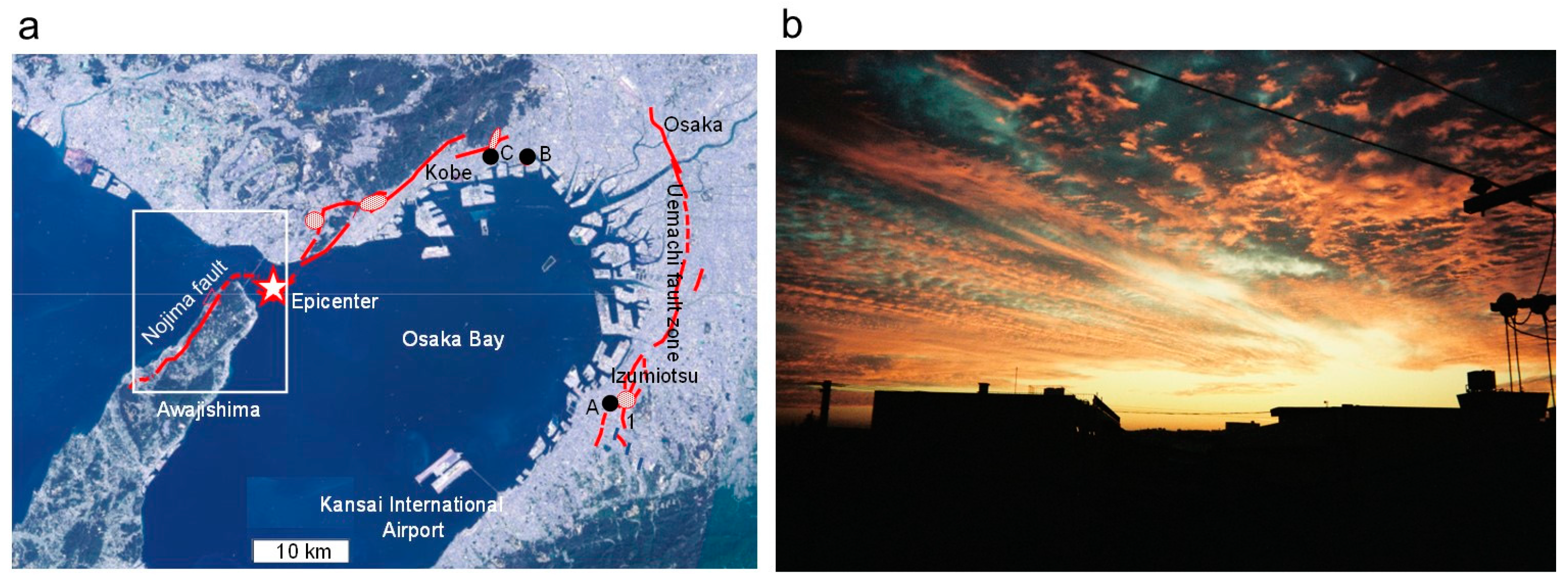 Atmosphere 15 00916 g008