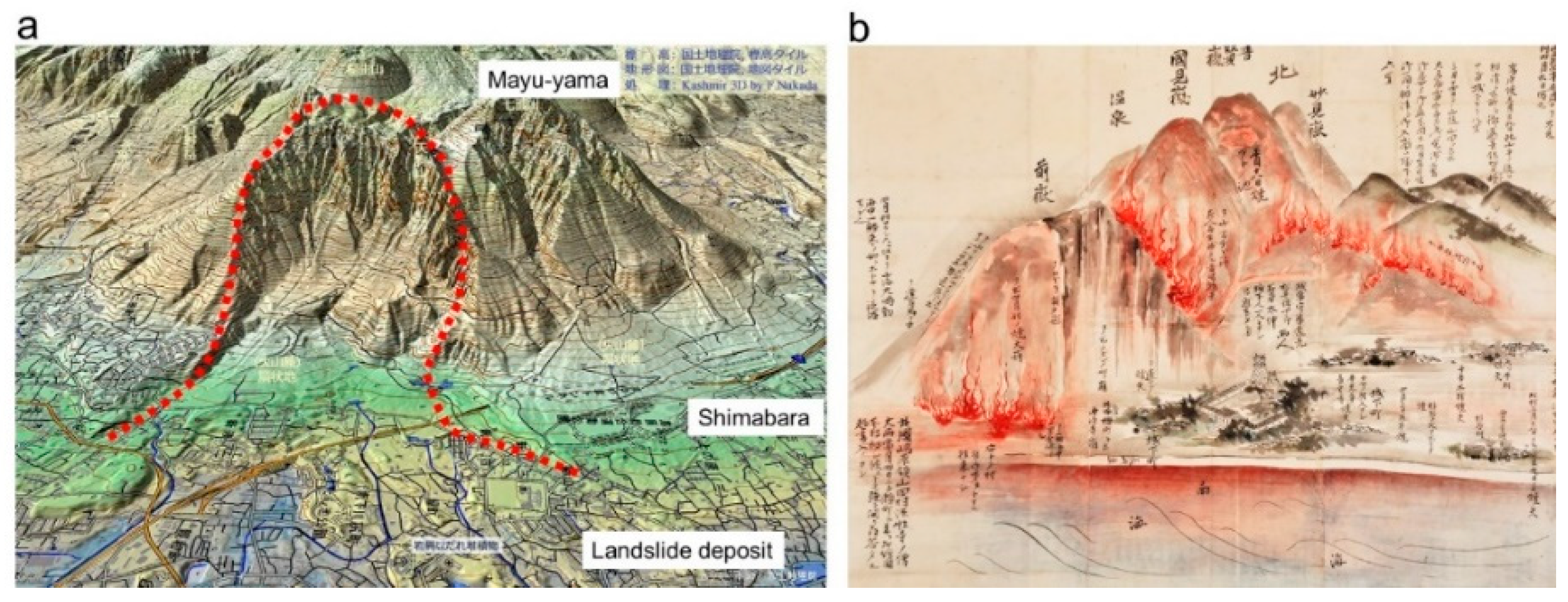 Atmosphere 15 00916 g011