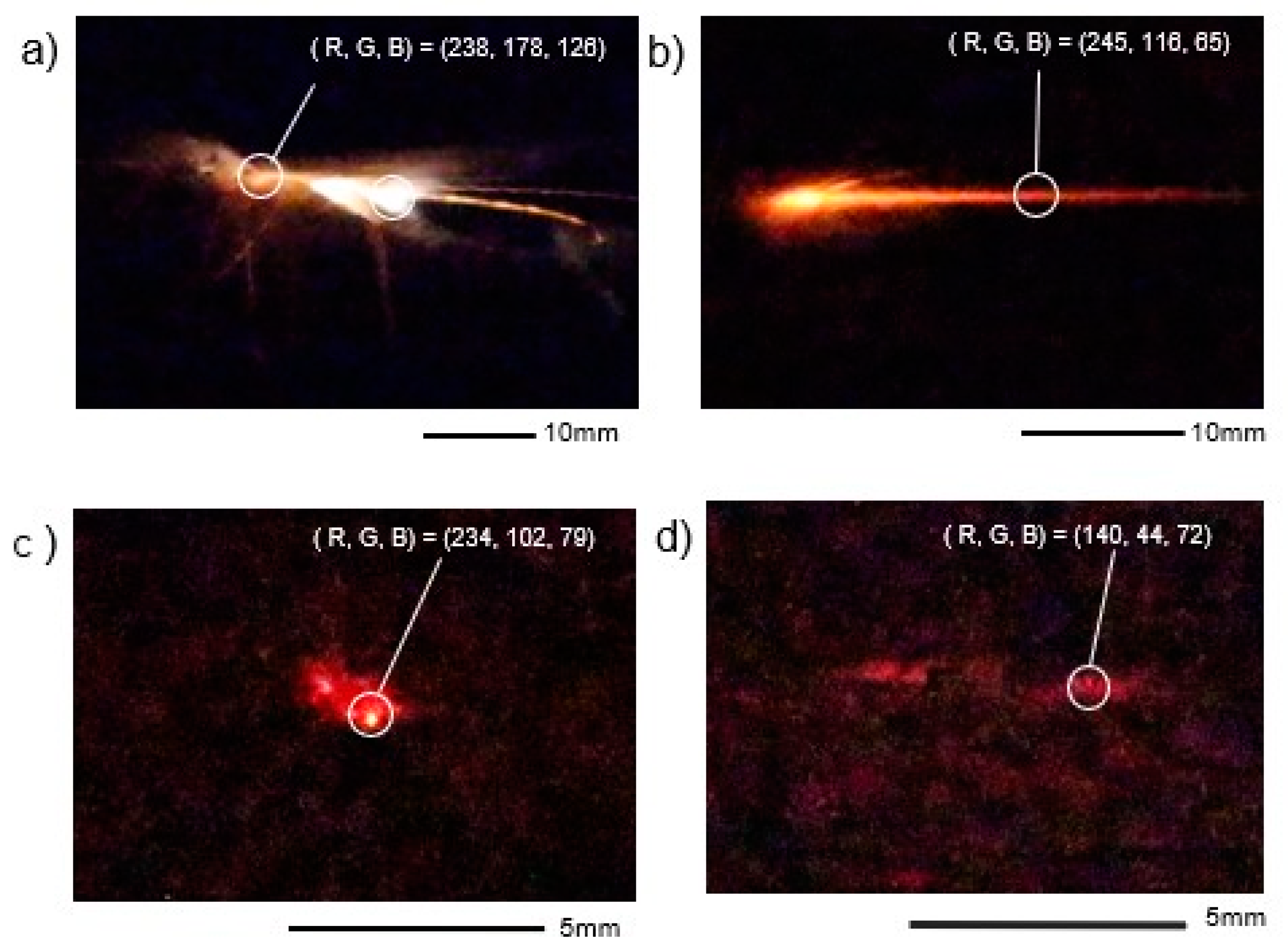 Atmosphere 15 00916 g012