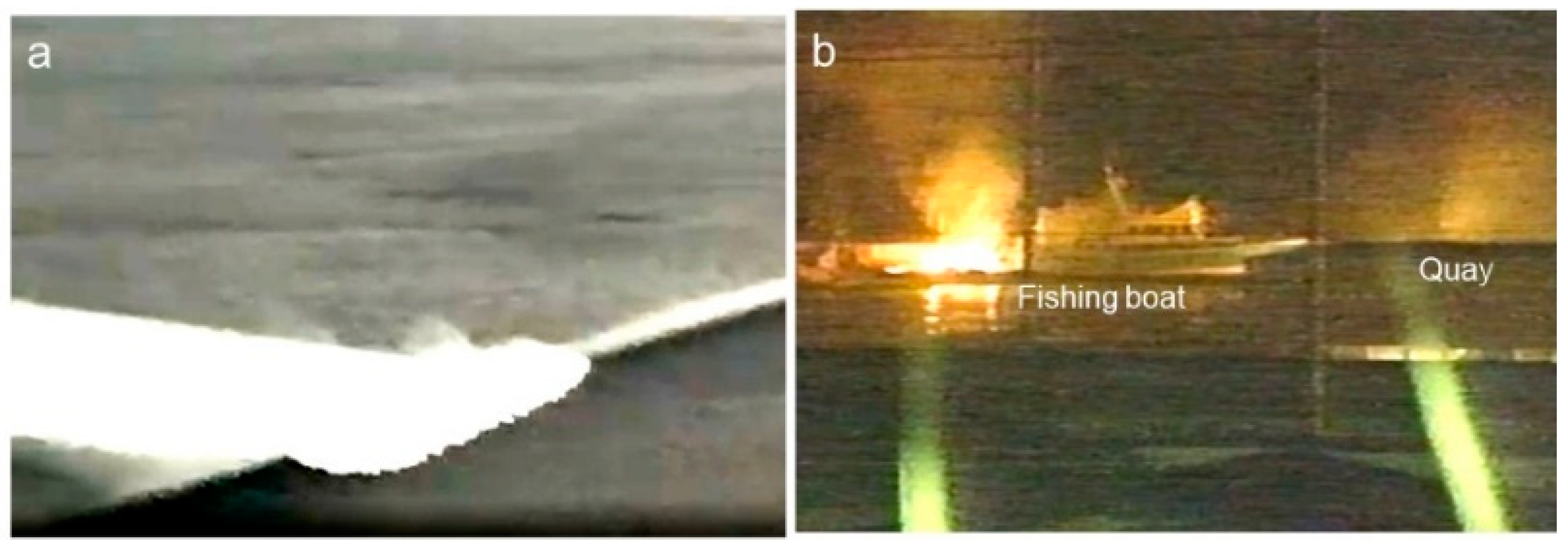 Atmosphere 15 00916 g014