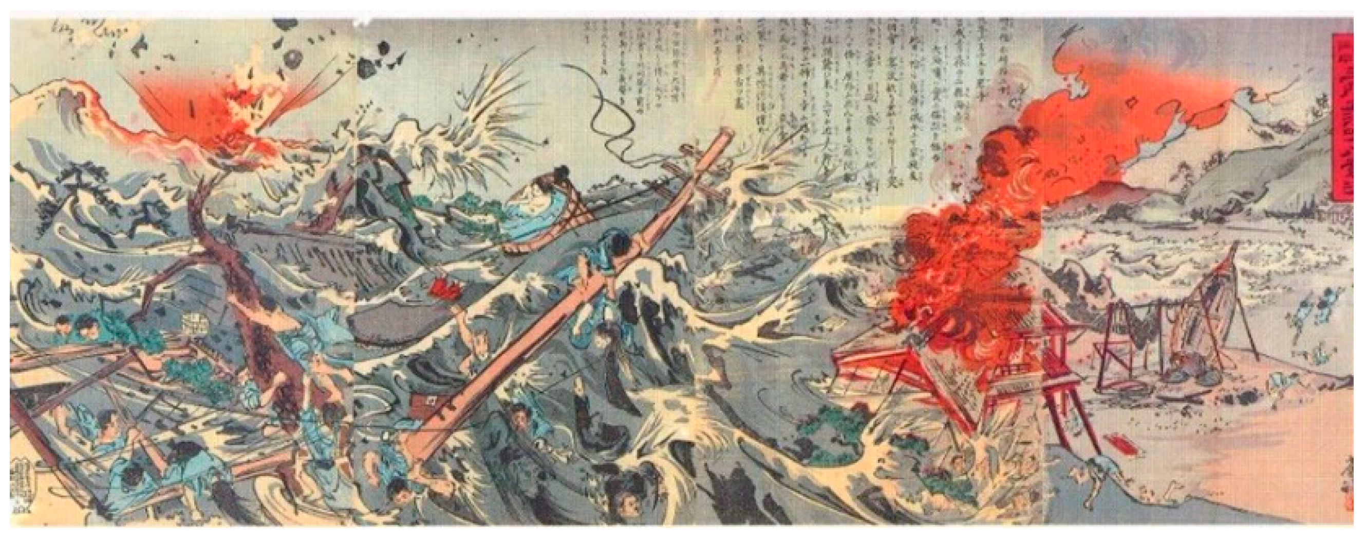 Atmosphere 15 00916 g015