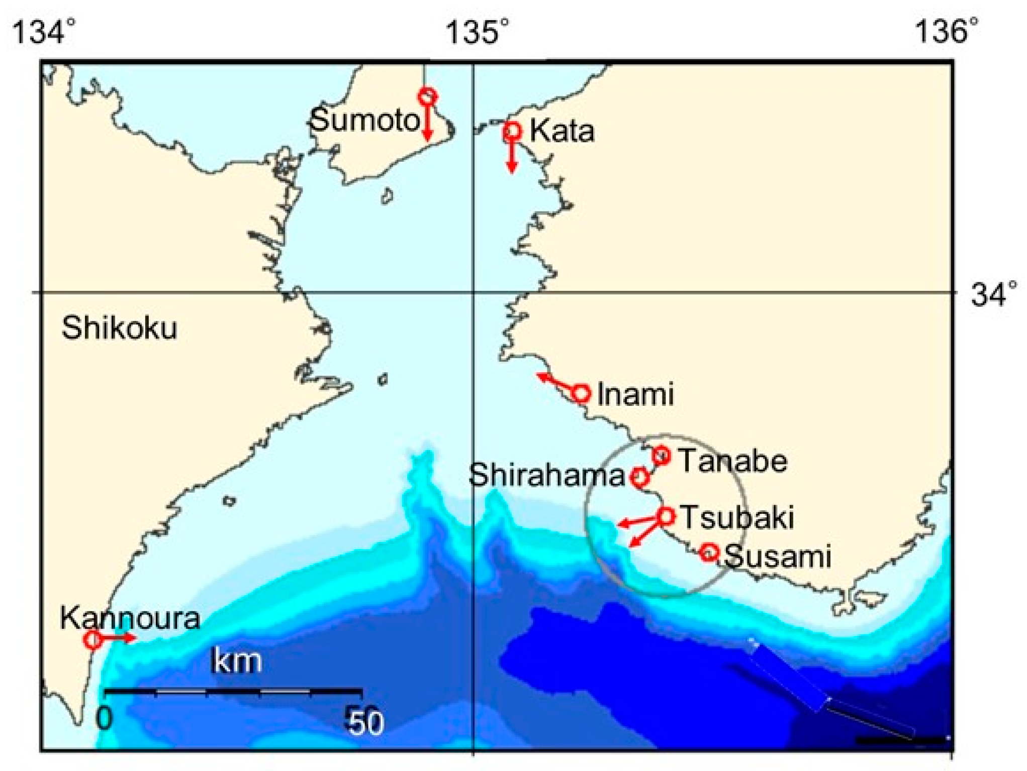 Atmosphere 15 00916 g016