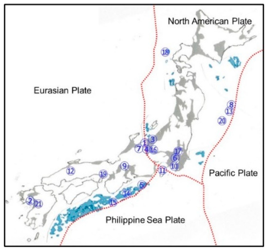 Atmosphere 15 00916 g0a1