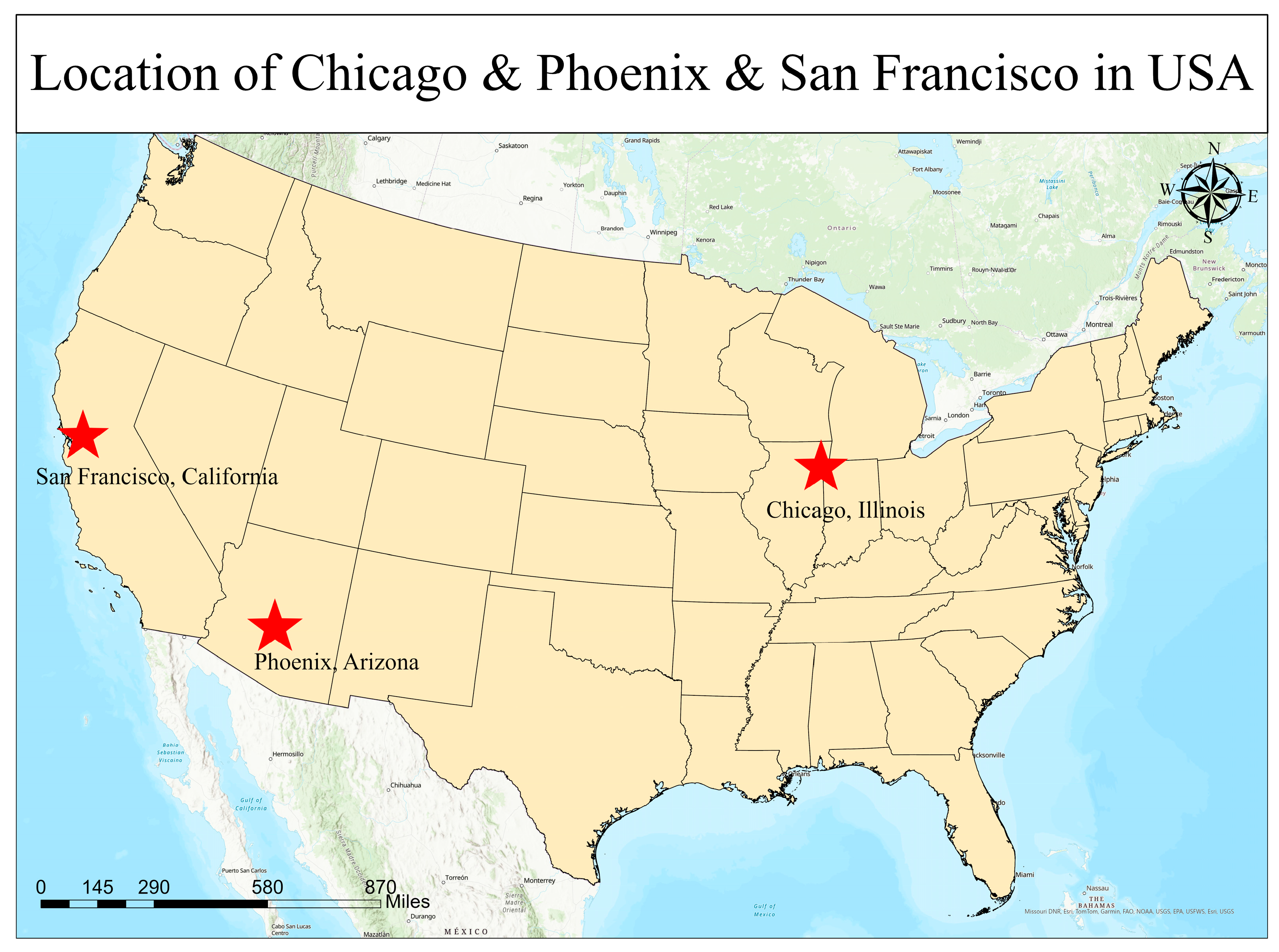 Atmosphere 15 00917 g001