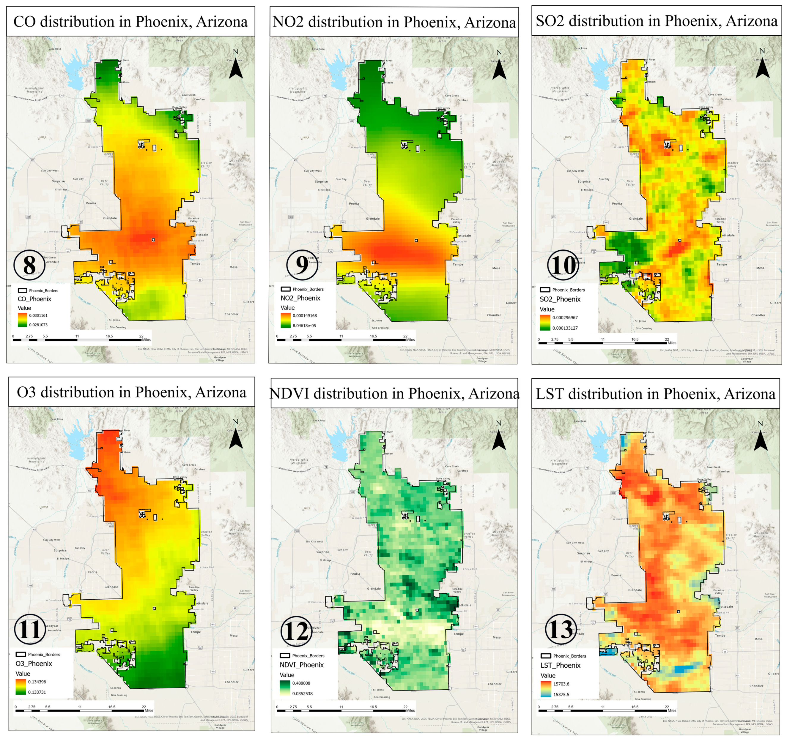 Atmosphere 15 00917 g003