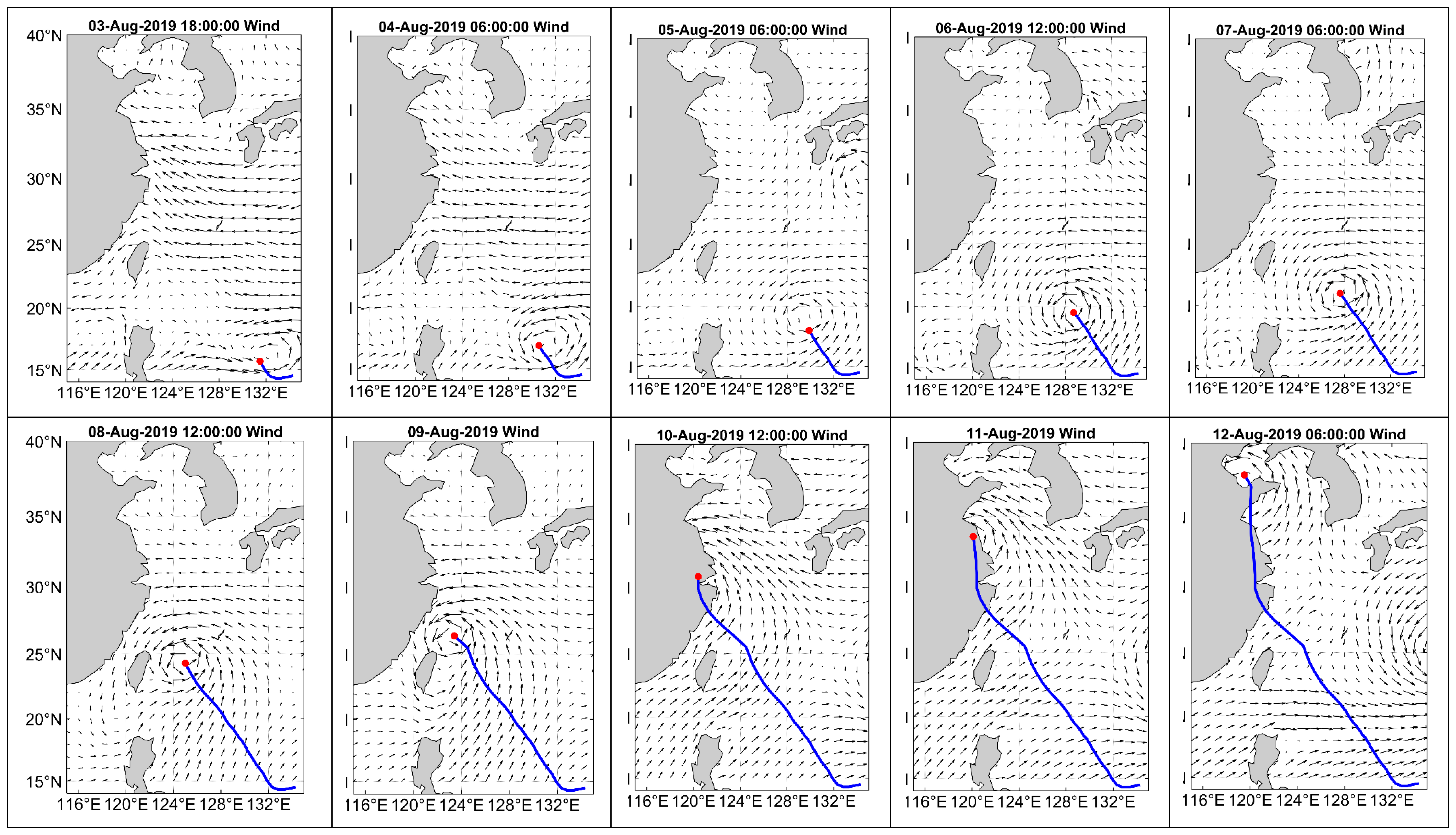 Atmosphere 15 00919 g002