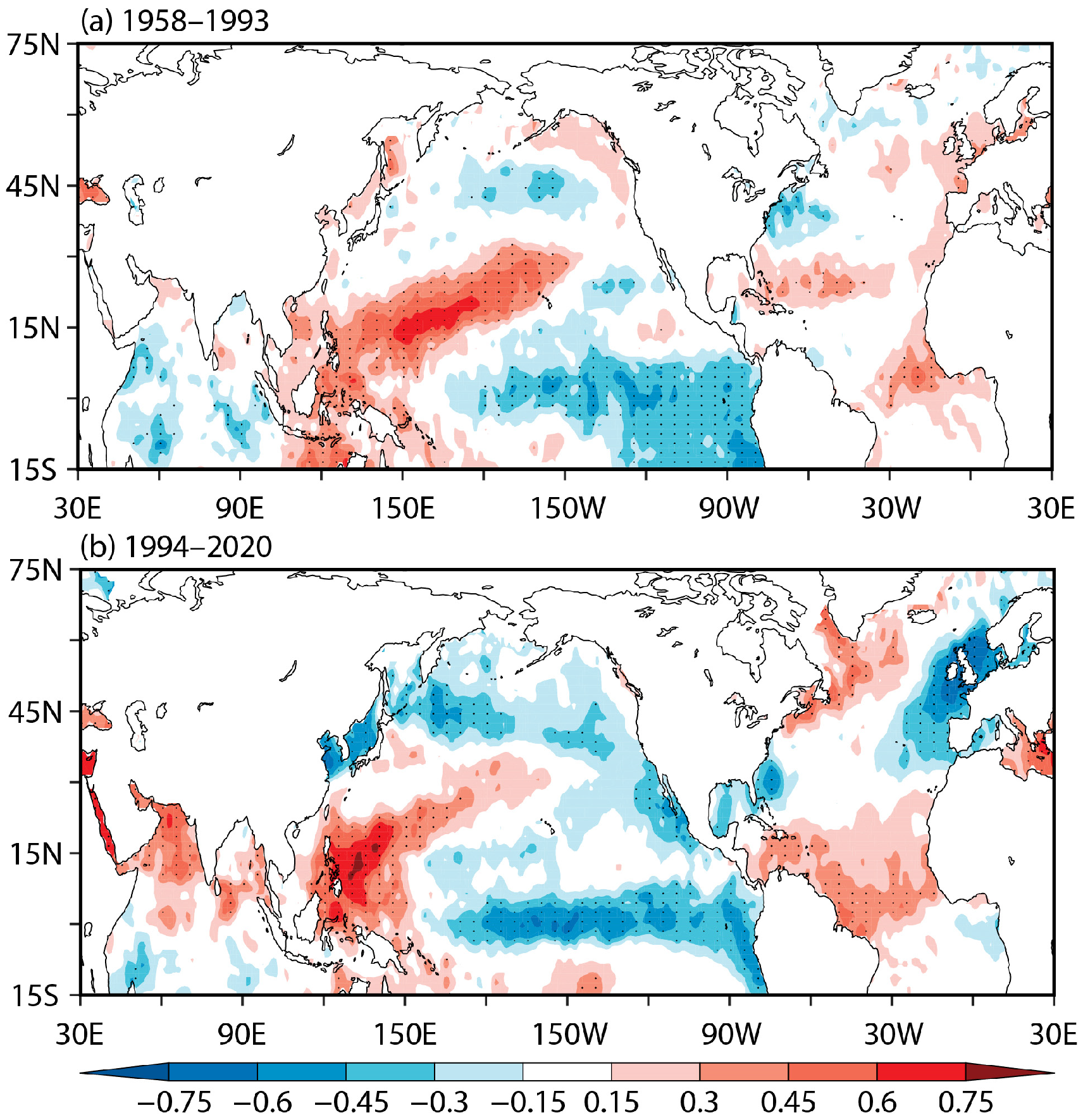 Atmosphere 15 00922 g005