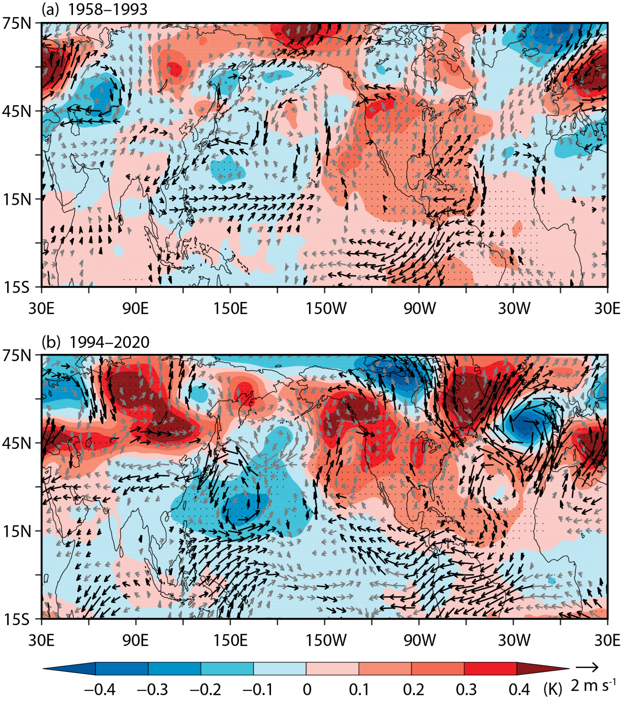 Atmosphere 15 00922 g009