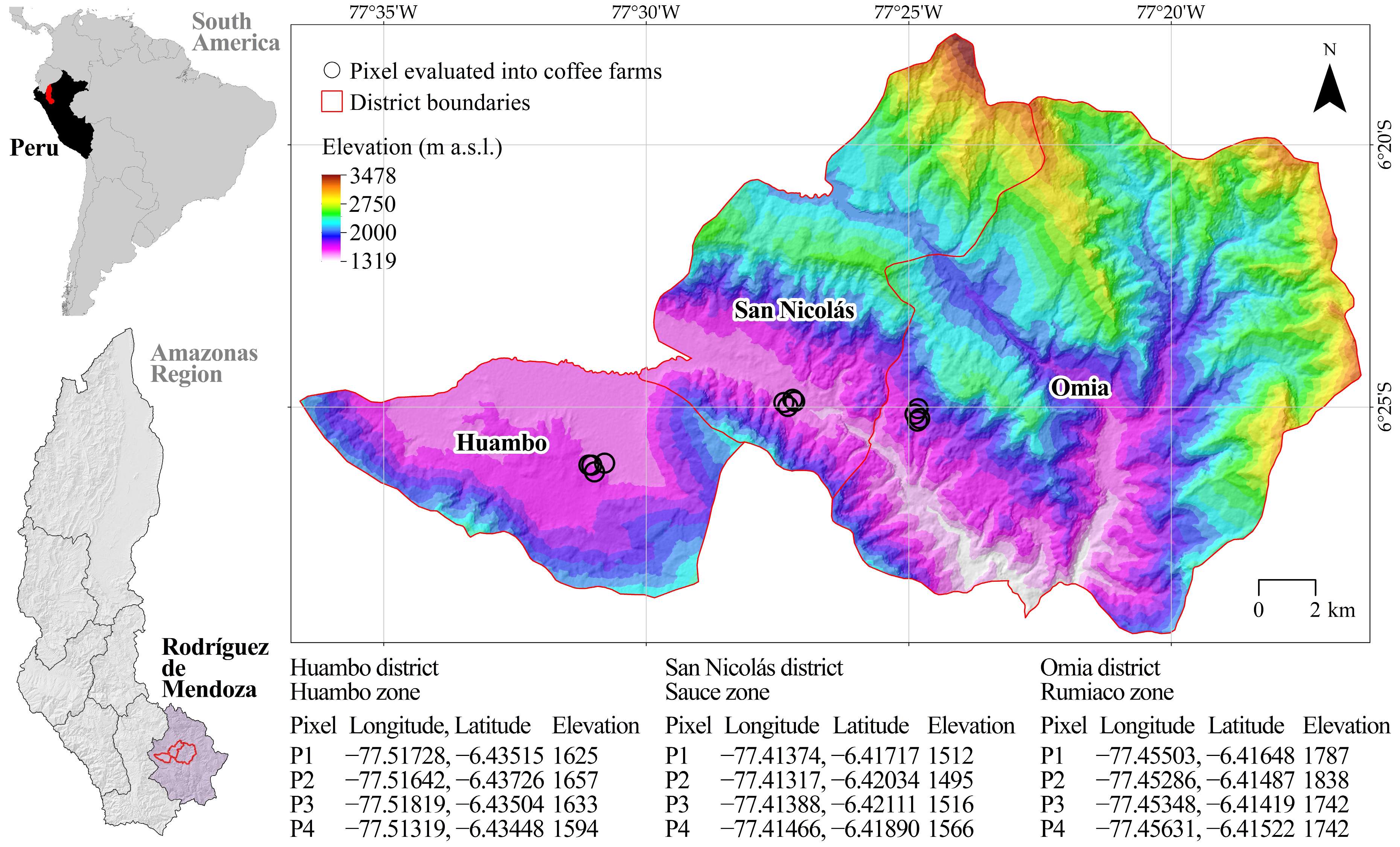 Atmosphere 15 00923 g001