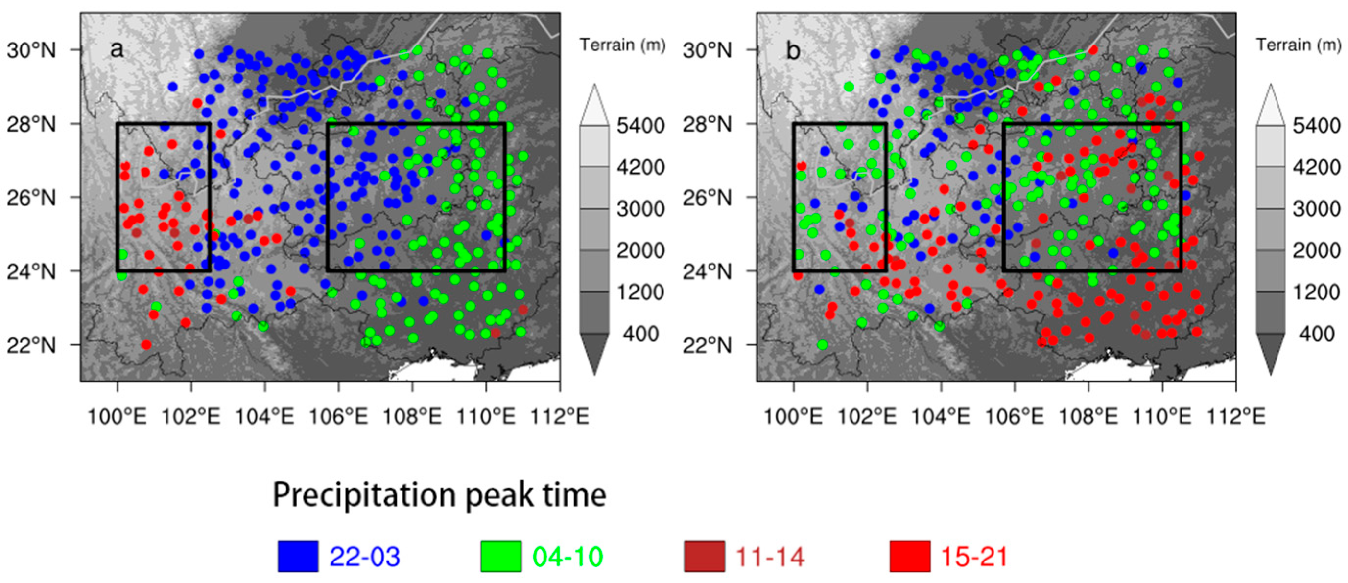 Atmosphere 15 00933 g001