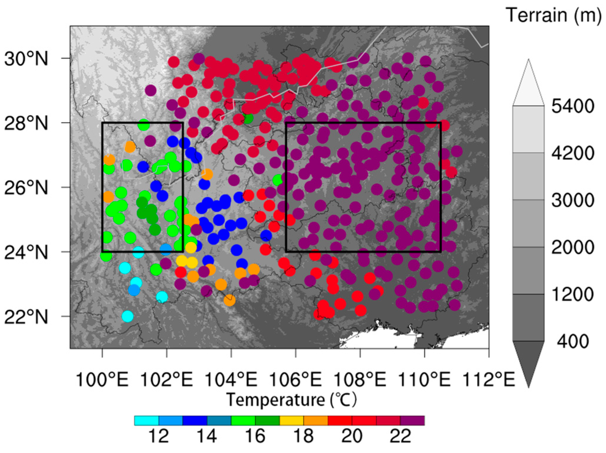 Atmosphere 15 00933 g007