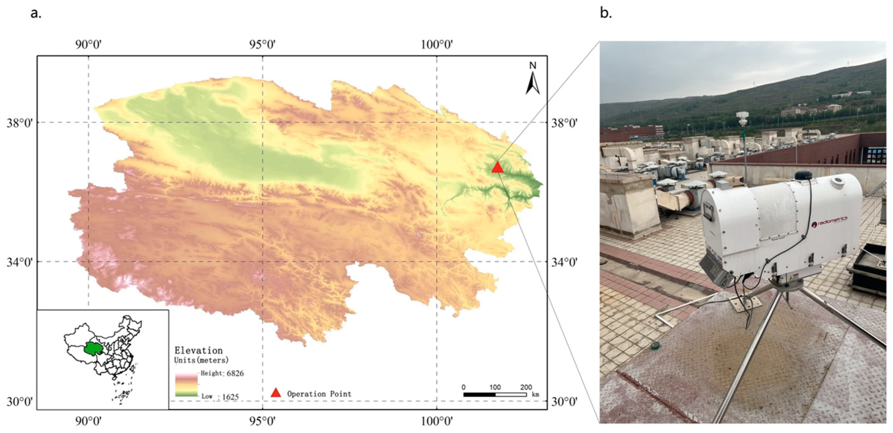 Atmosphere 15 00934 g001
