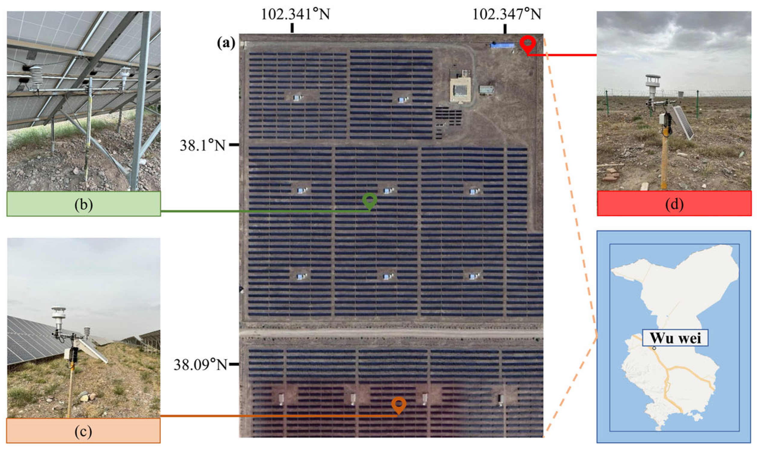 Atmosphere 15 00936 g002