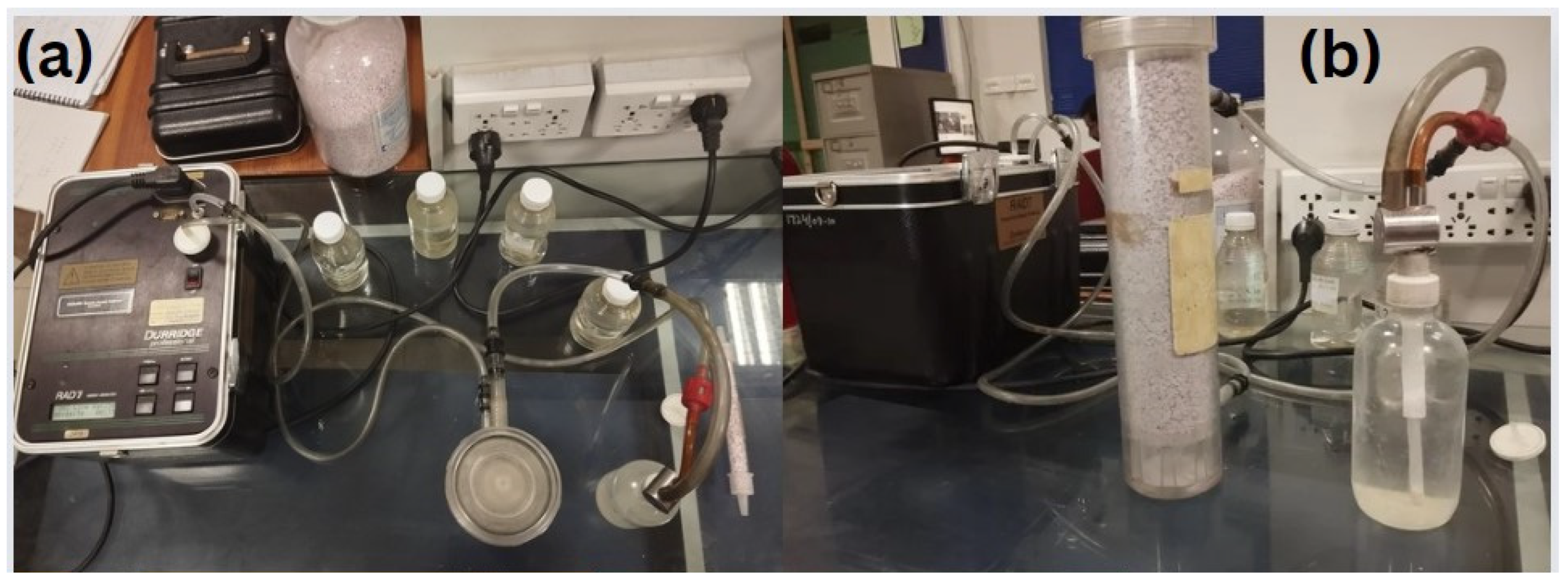 Atmosphere 15 00940 g002