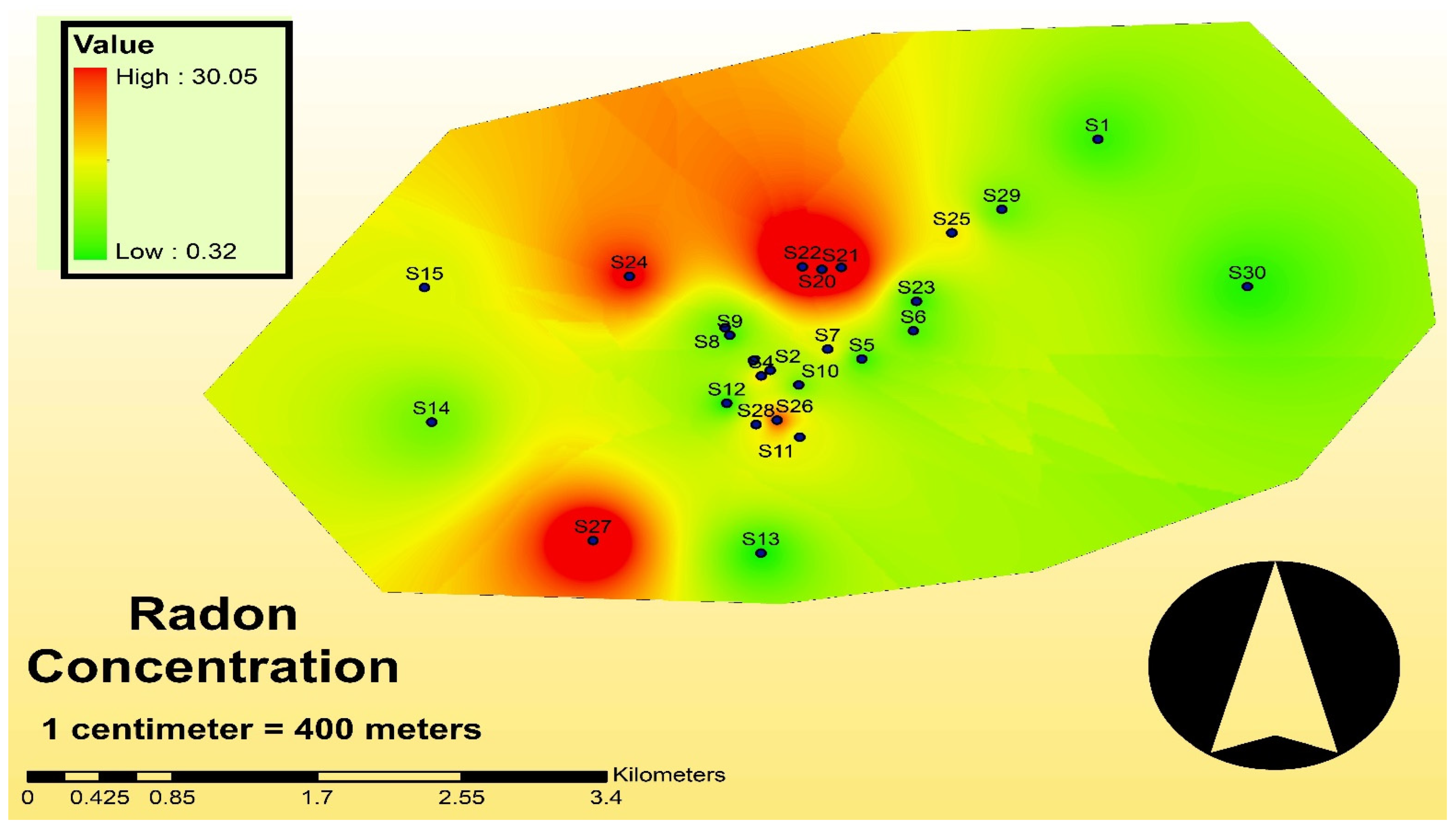Atmosphere 15 00940 g004