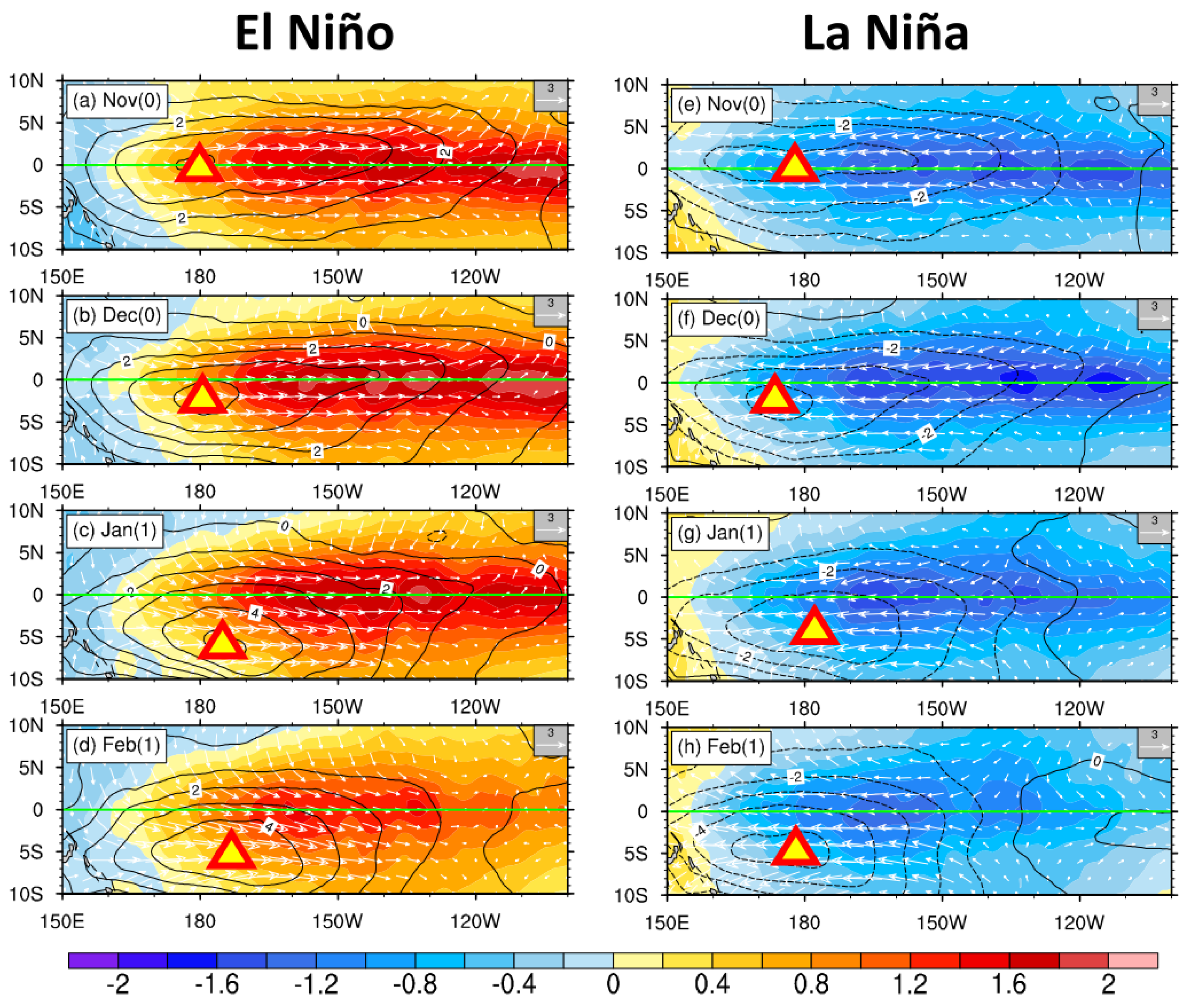 Atmosphere 15 00950 g002